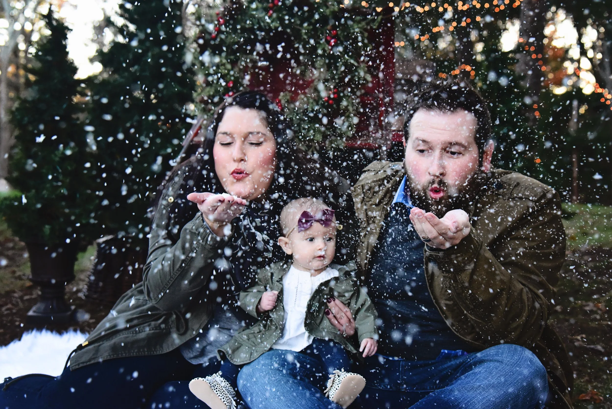 DSC_5373MARISSA GRILLI.JPG