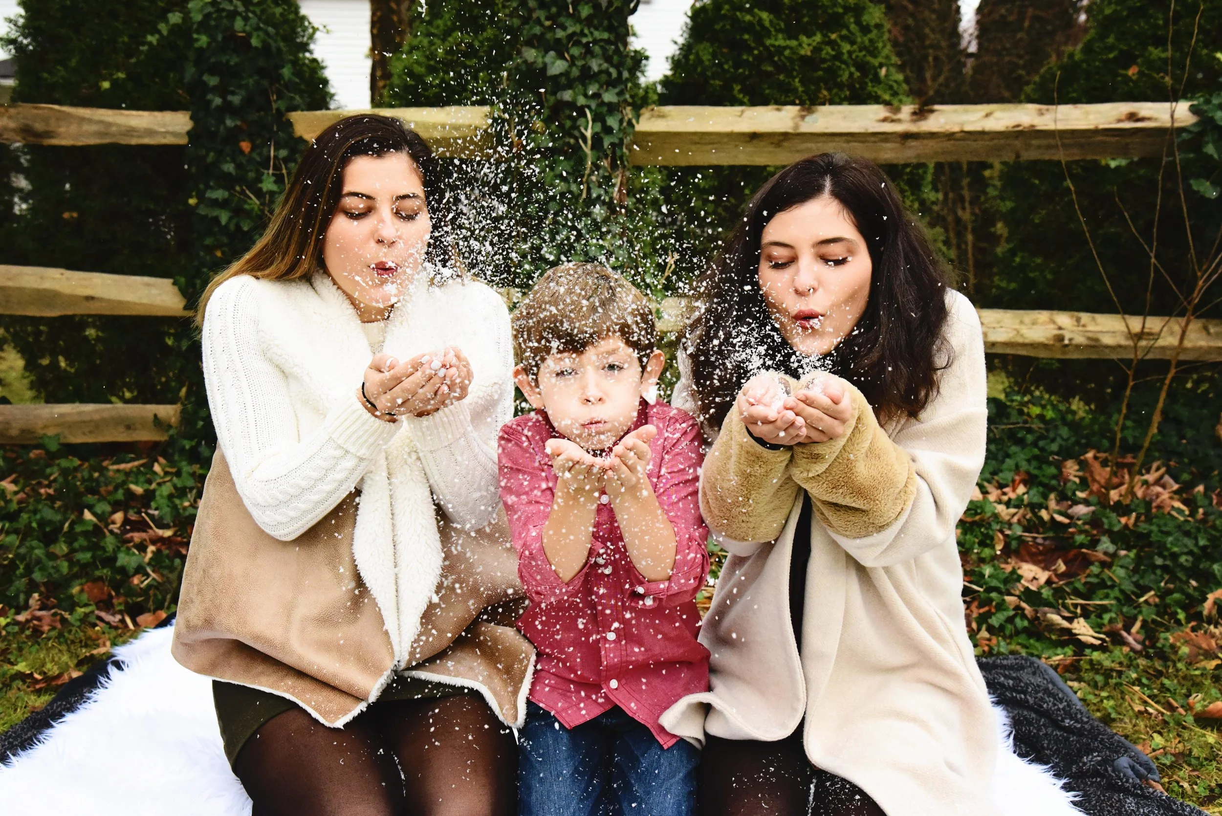 DSC_6495GUARNIERI FAMILY.JPG