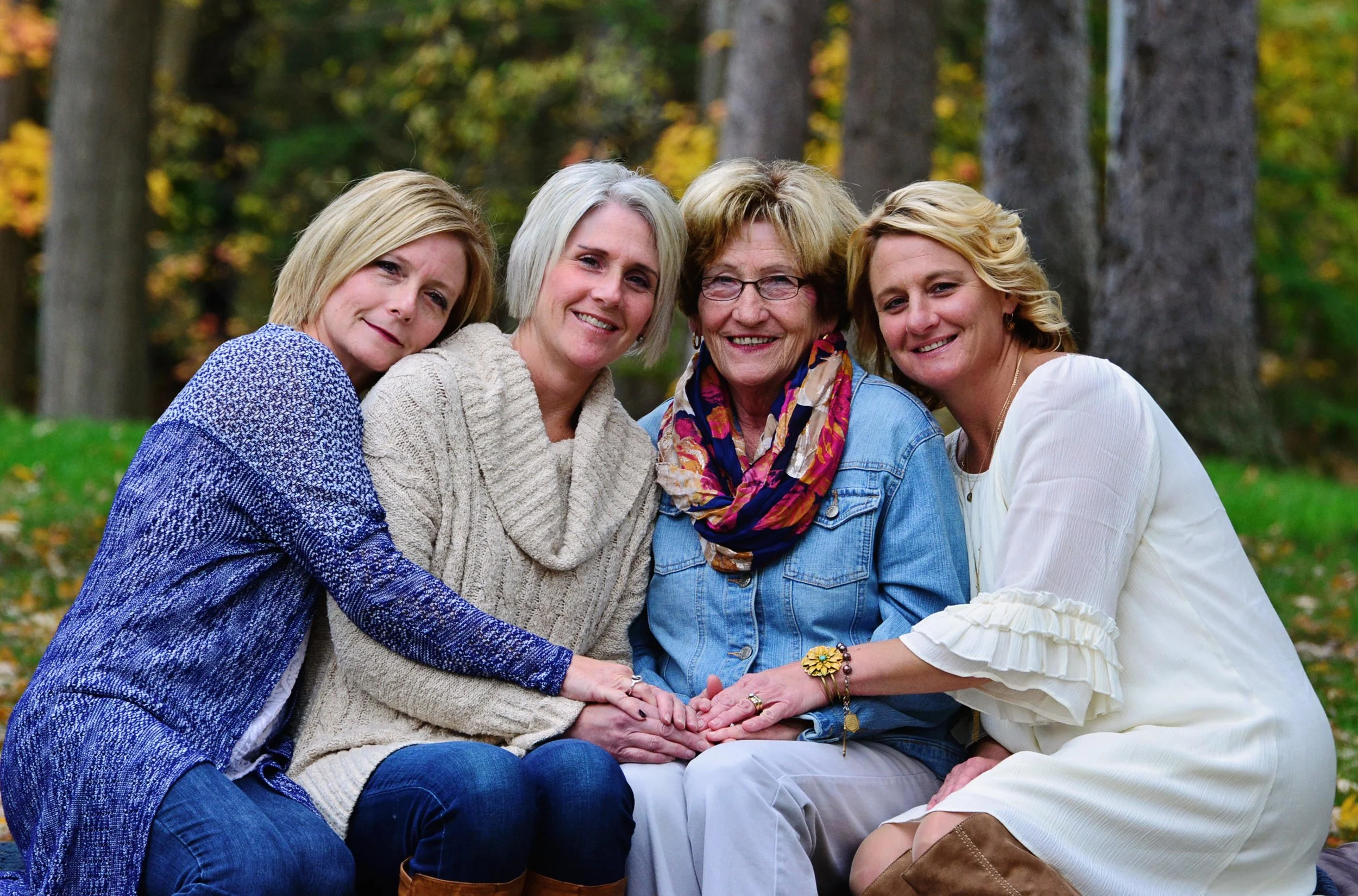 DSC_0203FABIAN FAMILY.jpg