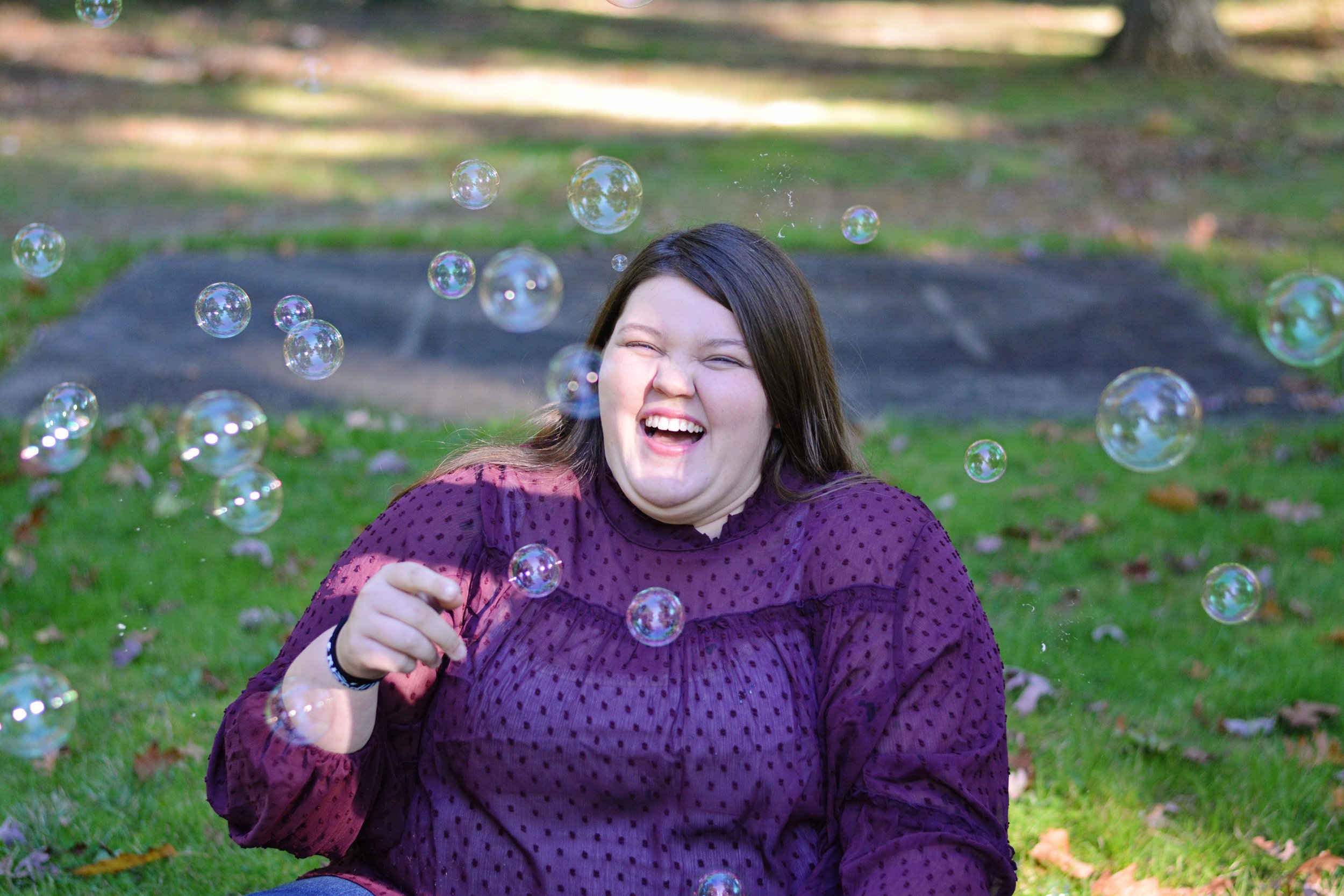 DSC_0032JENNA SIMMONS.jpg