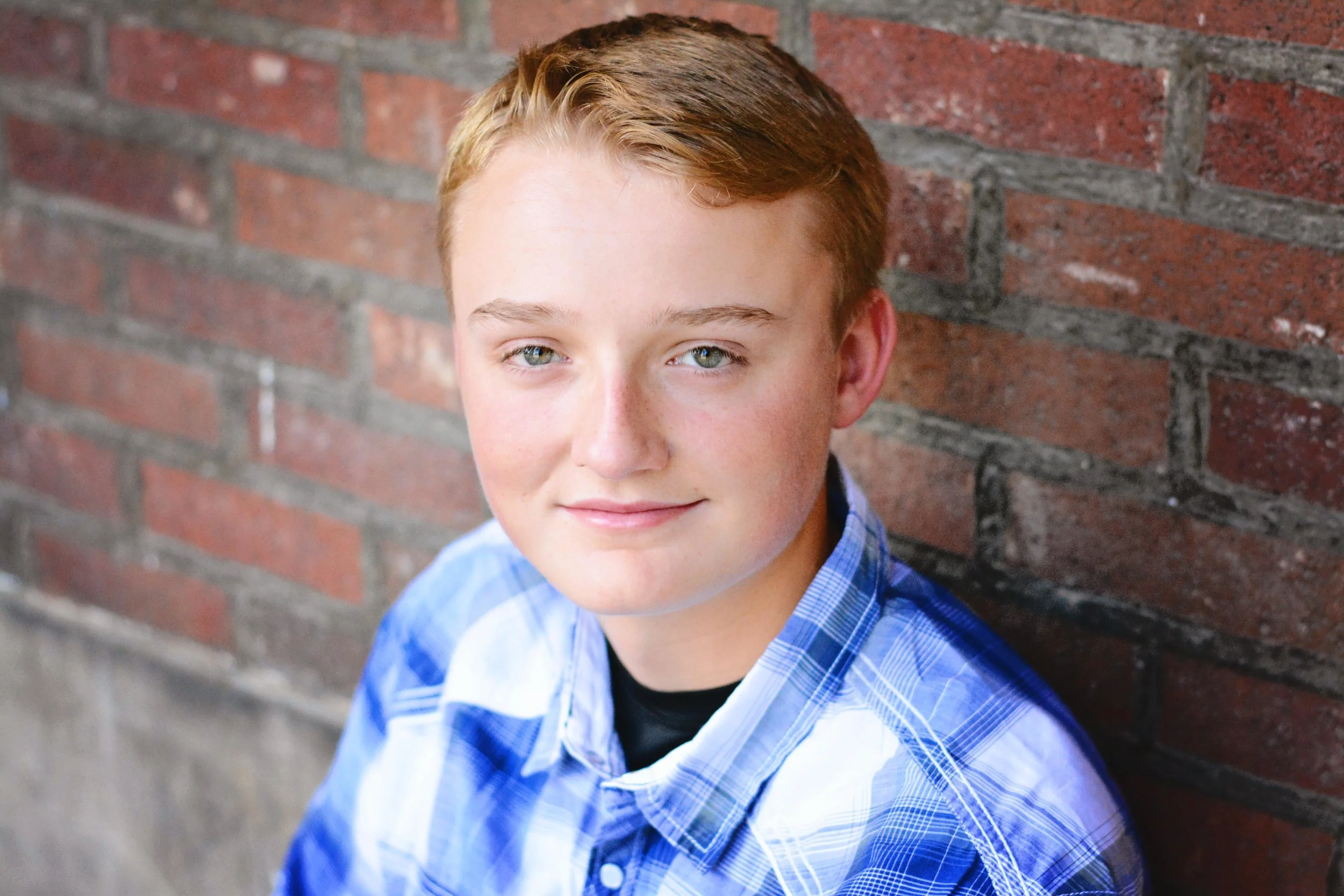 DSC_0102SHIELDS BUCAN.jpg