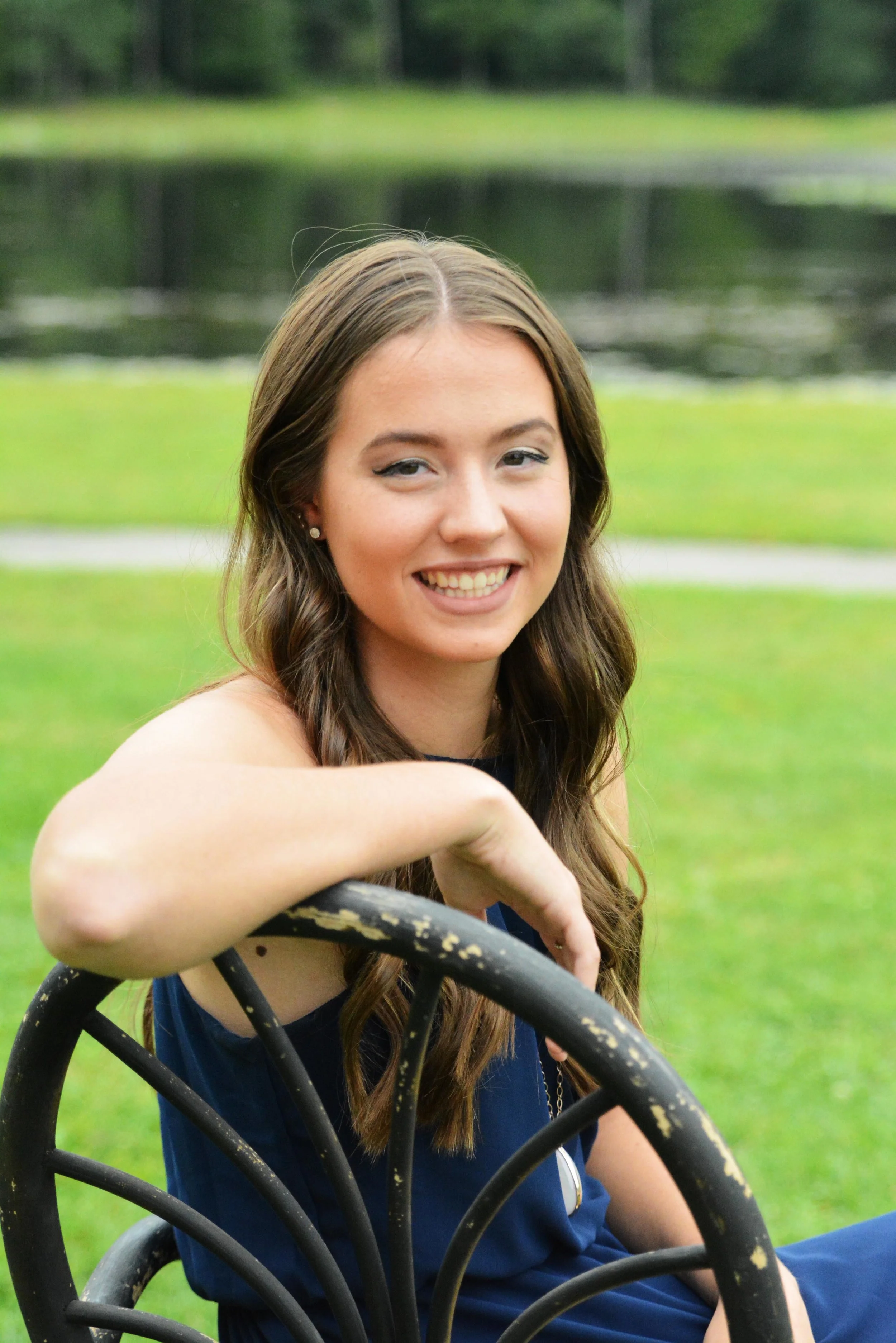 DSC_0129 ABBY PRATT.jpg