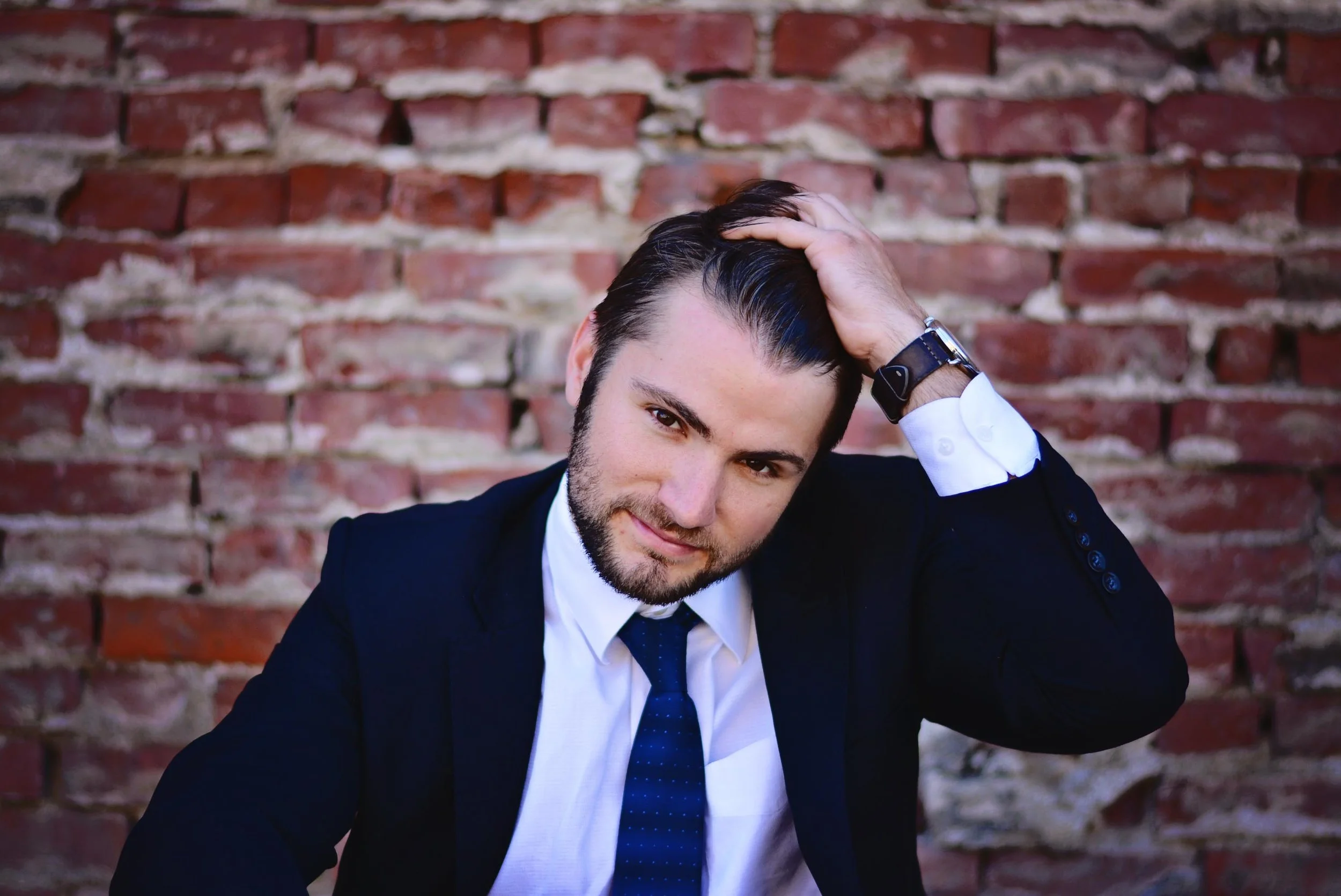 DSC_0255ANTHONY MARCHIONDA.jpg