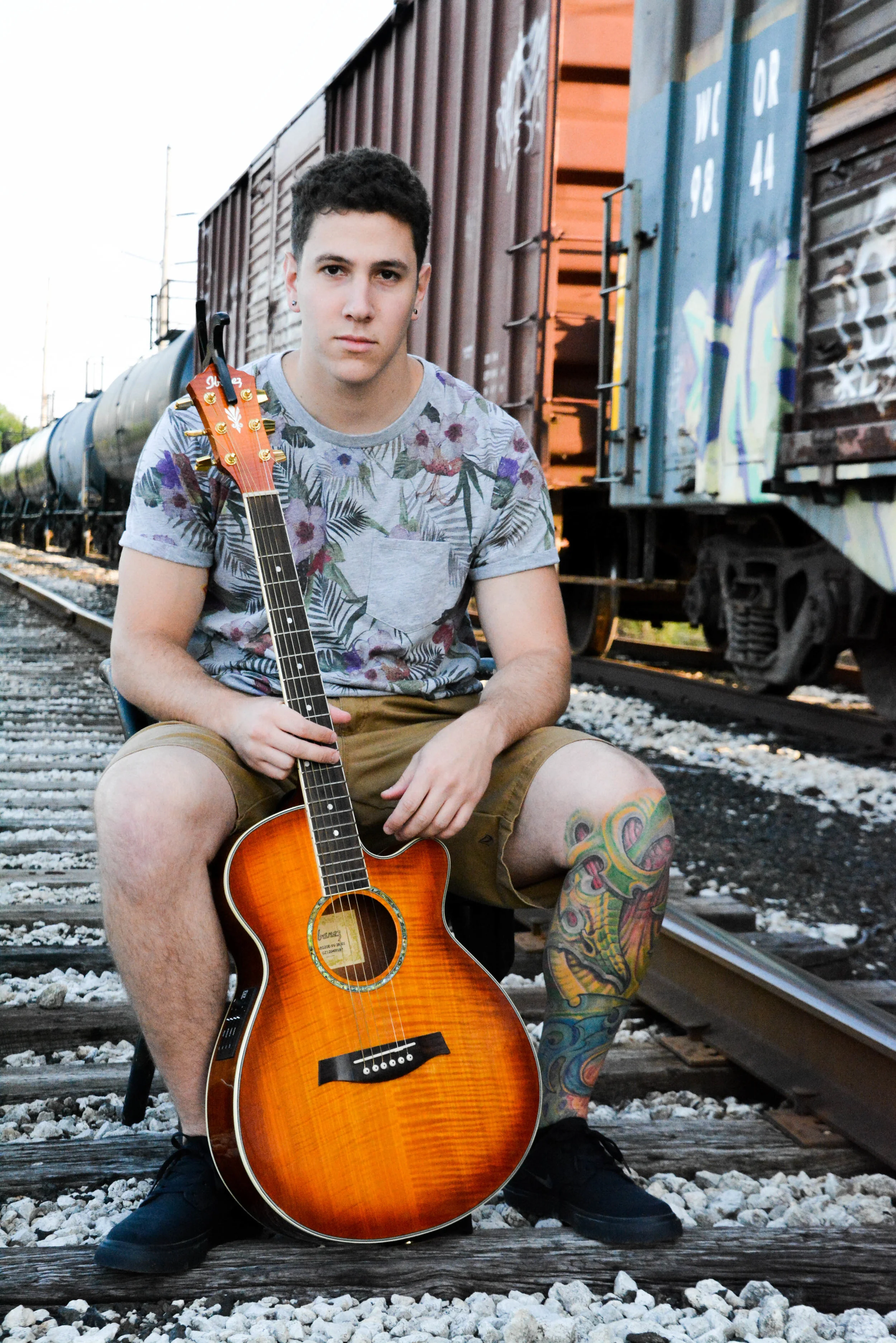 DSC_0174Lightroom edit.jpg