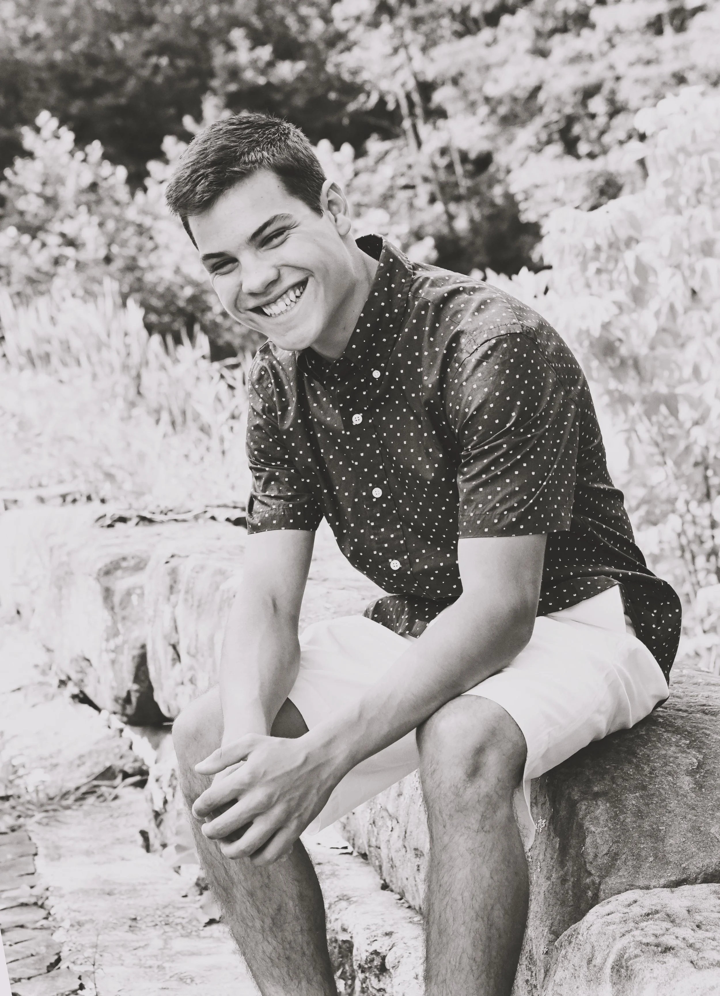 DSC_0696LAURIE CARNEY.jpg