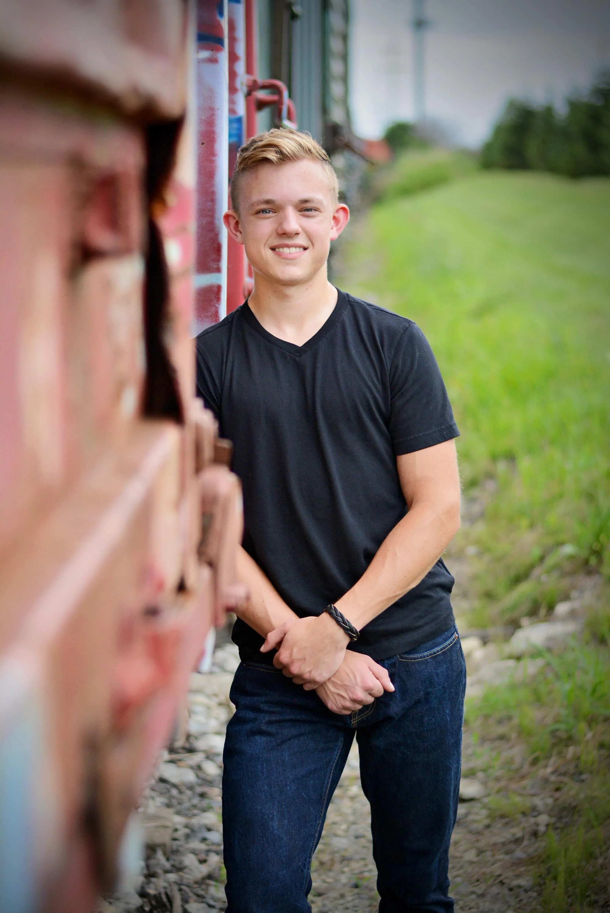 DSC_0856KELLY VARLEY.jpg