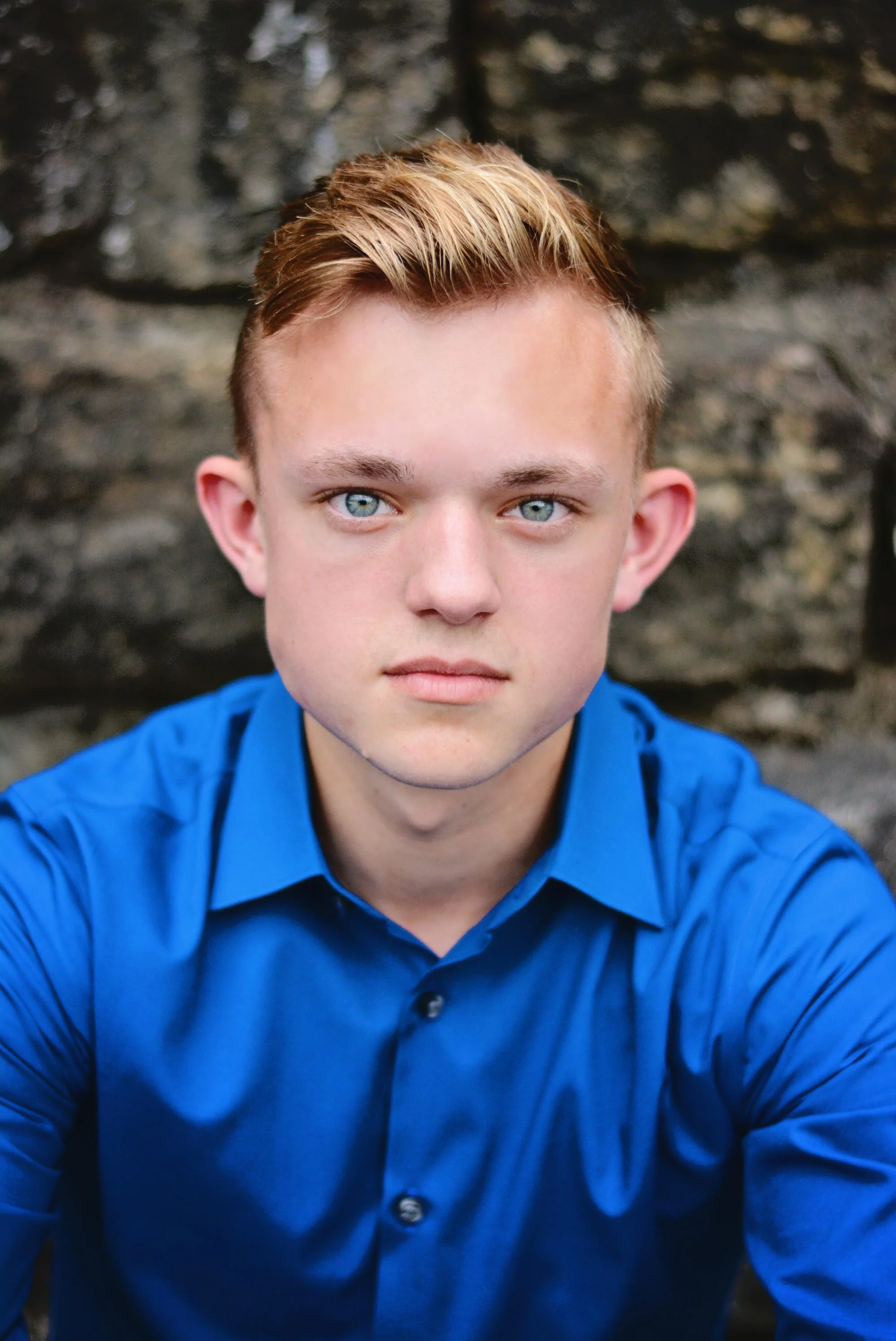 DSC_1041KELLY VARLEY.jpg