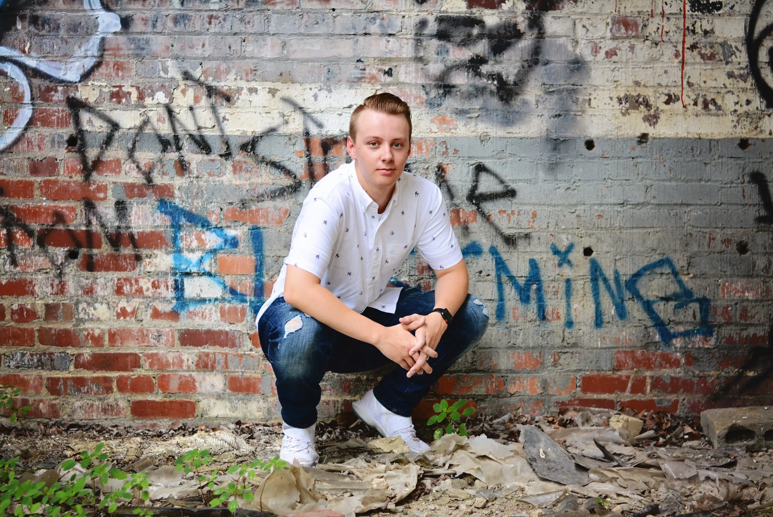 DSC_1163CHRISTINE YODER.jpg