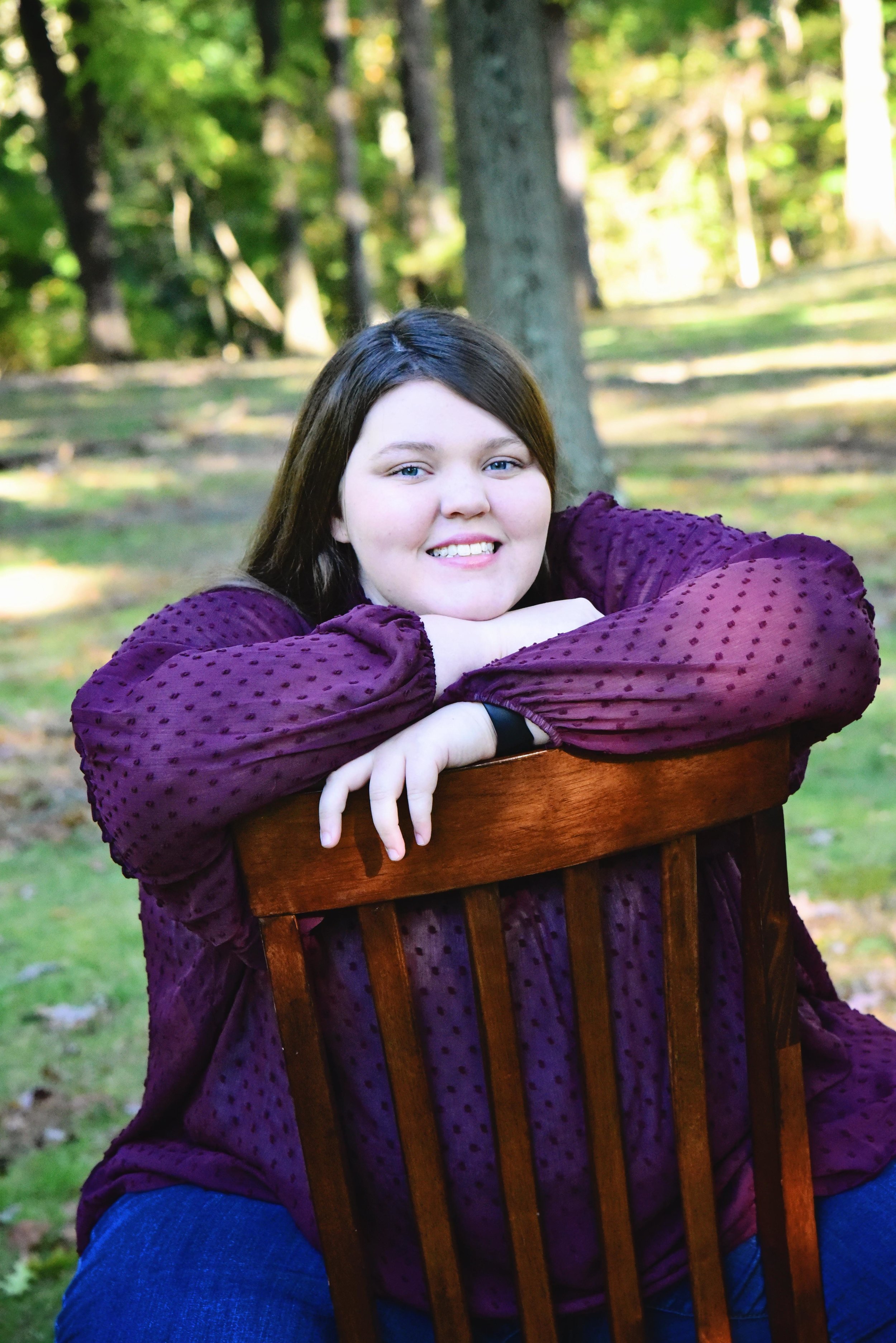 DSC_3095JENNA SIMMONS.jpg