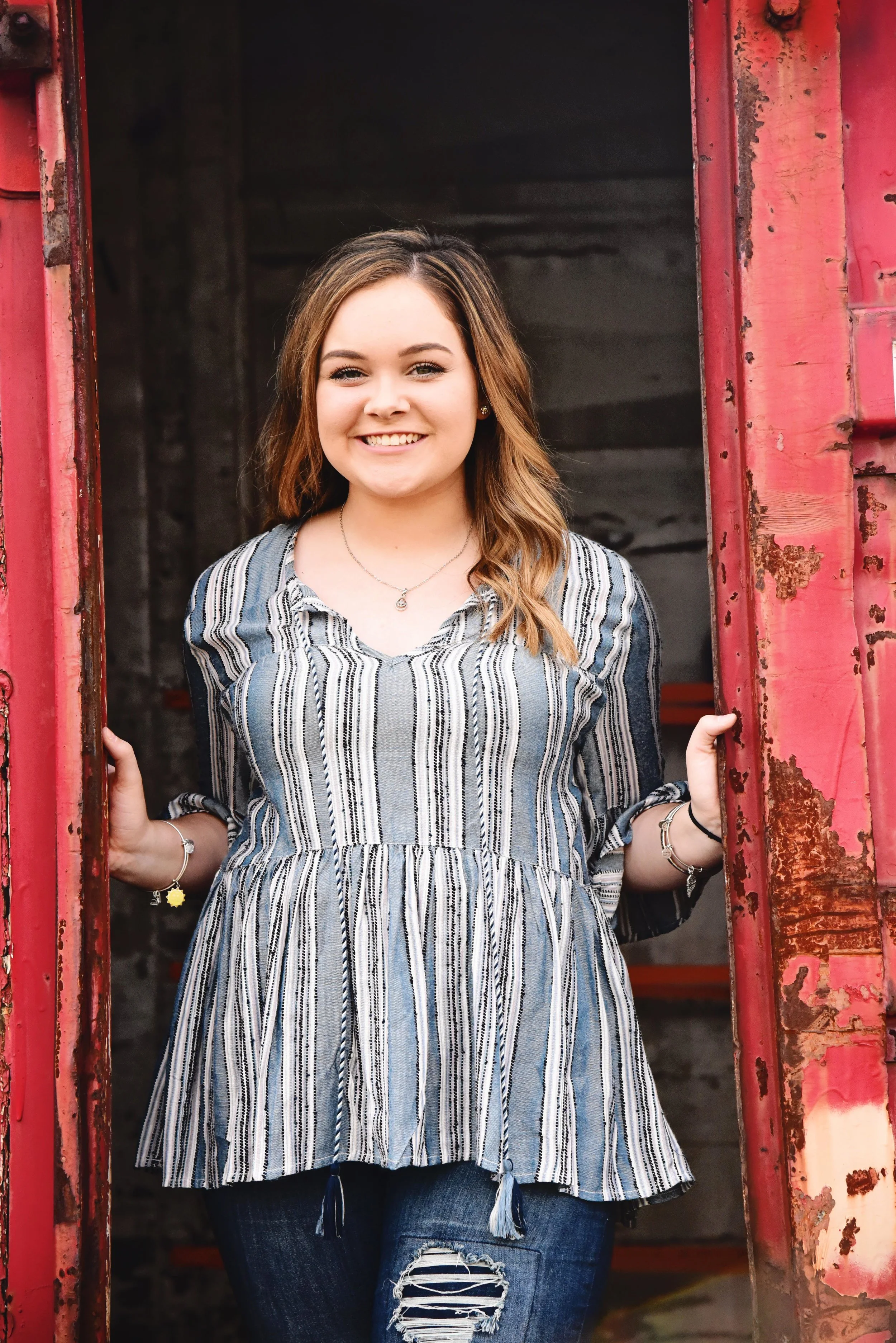 DSC_3559BECCA TESTA.jpg