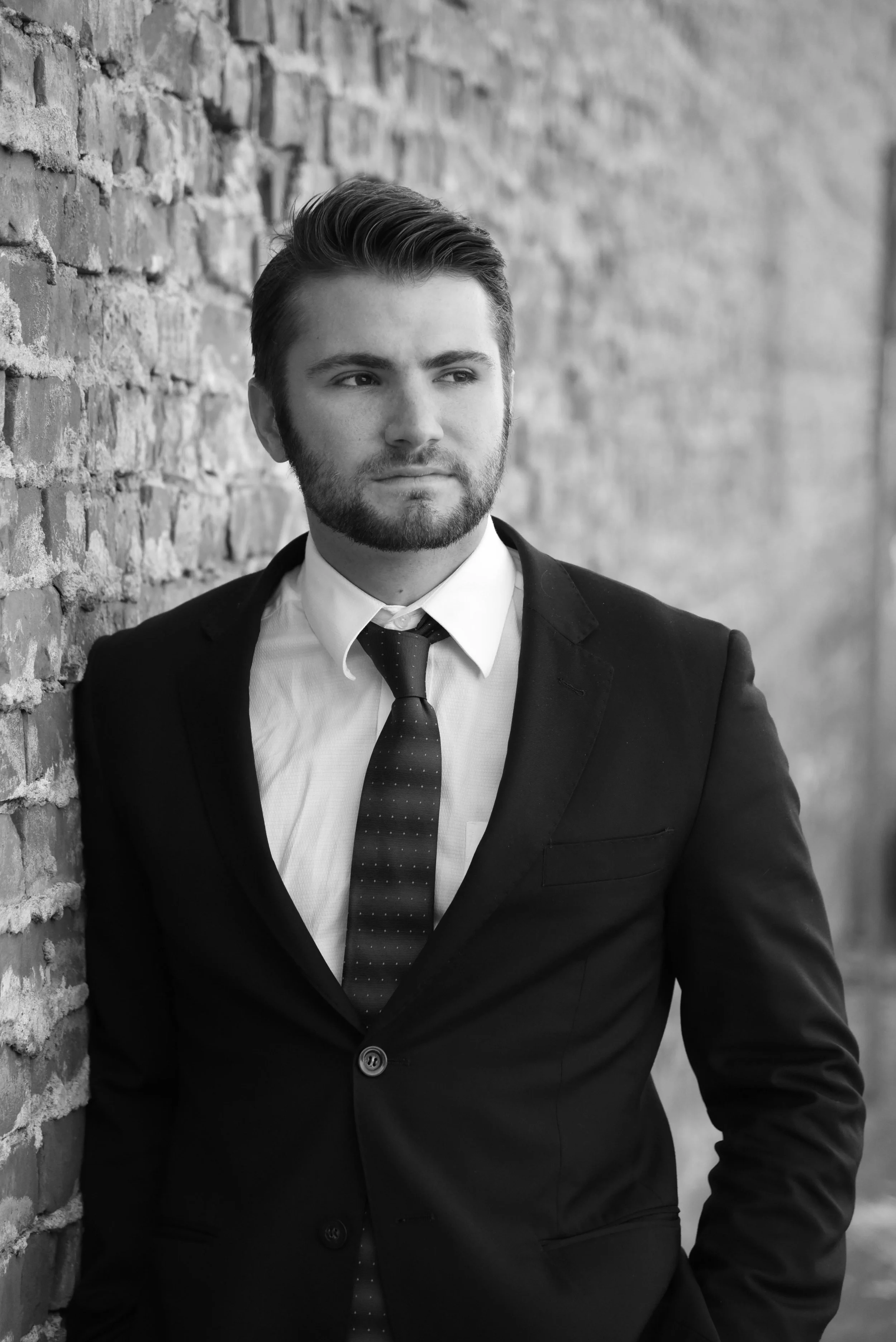 DSC_4593ANTHONY MARCHIONDA.jpg