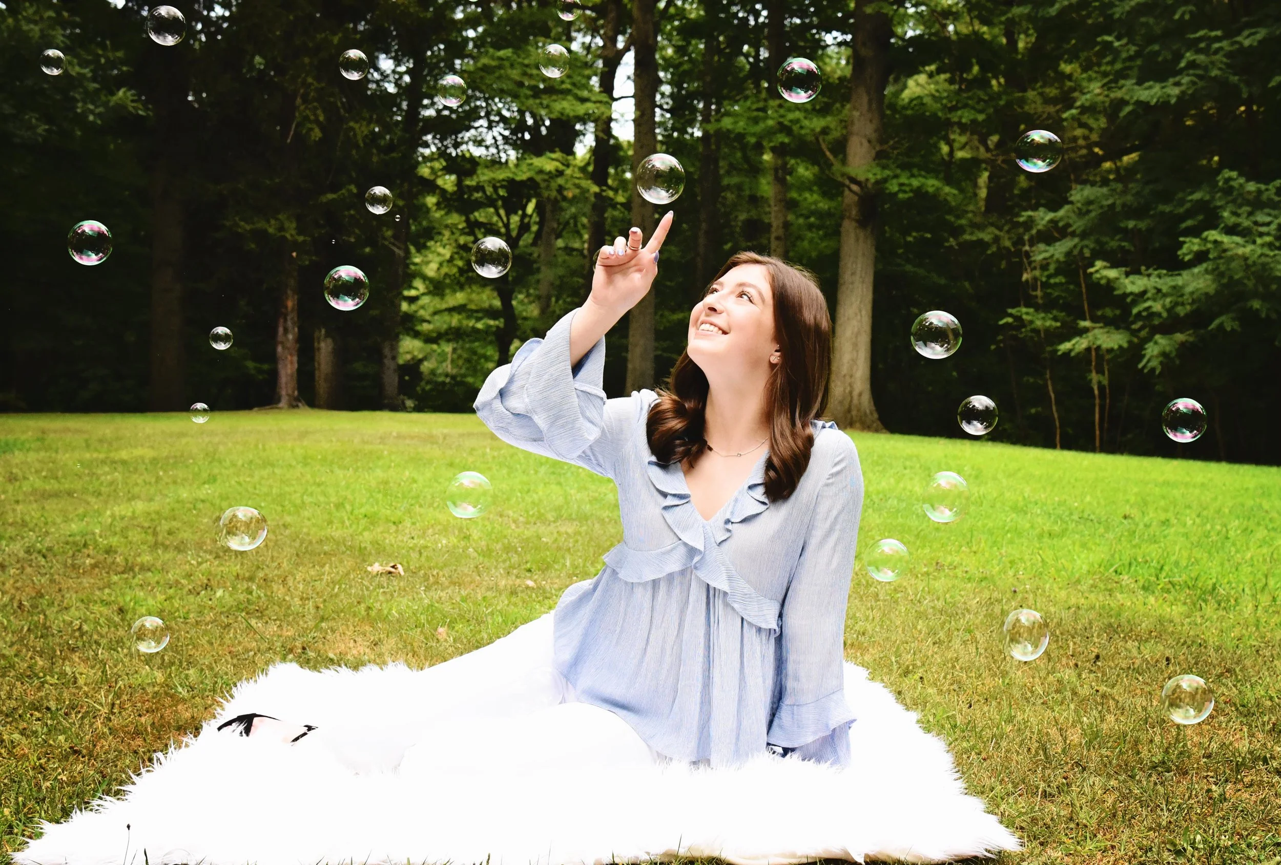 DSC_4644CATHY GUERRA.jpg