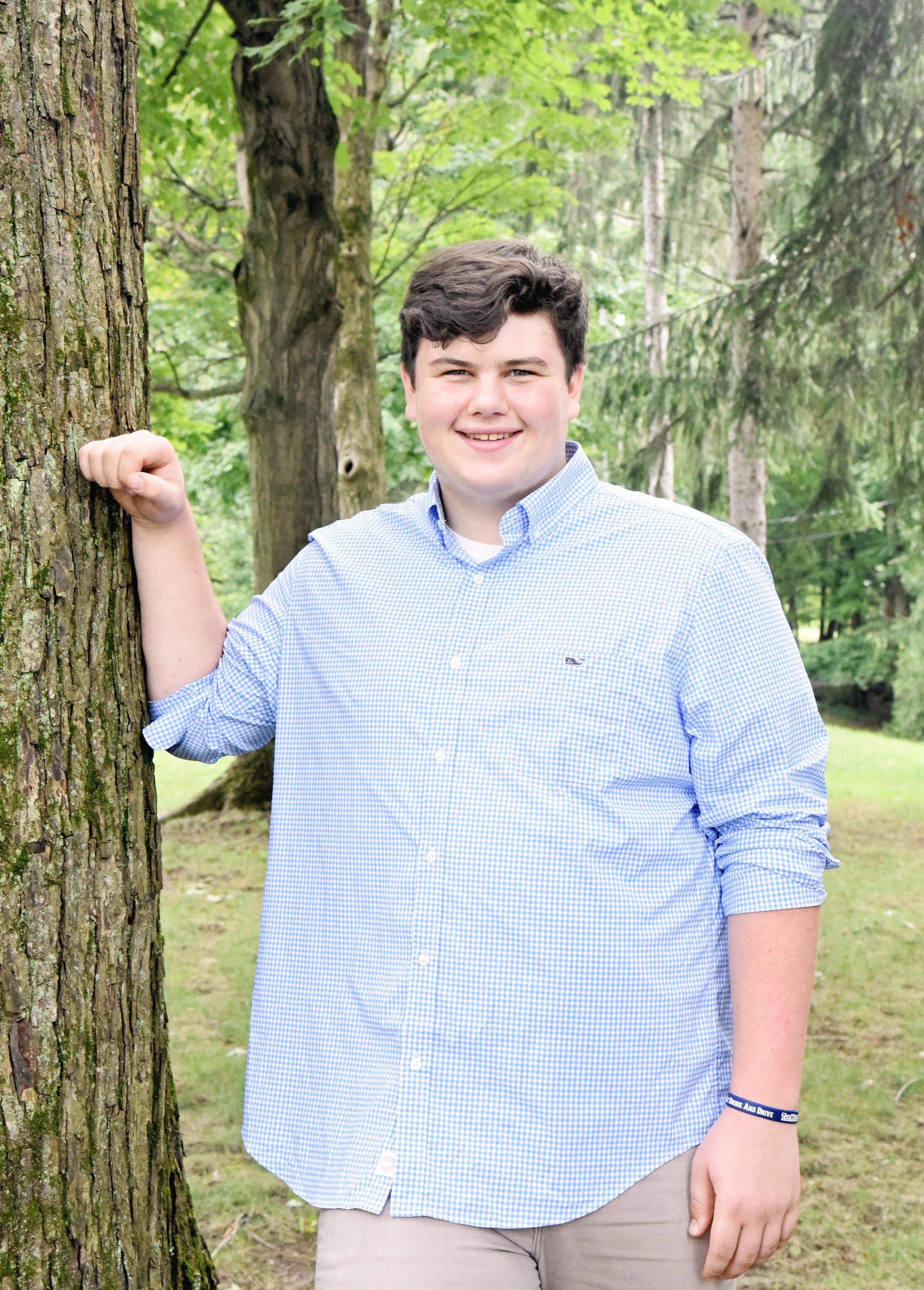 DSC_6466JP YERIAN.jpg