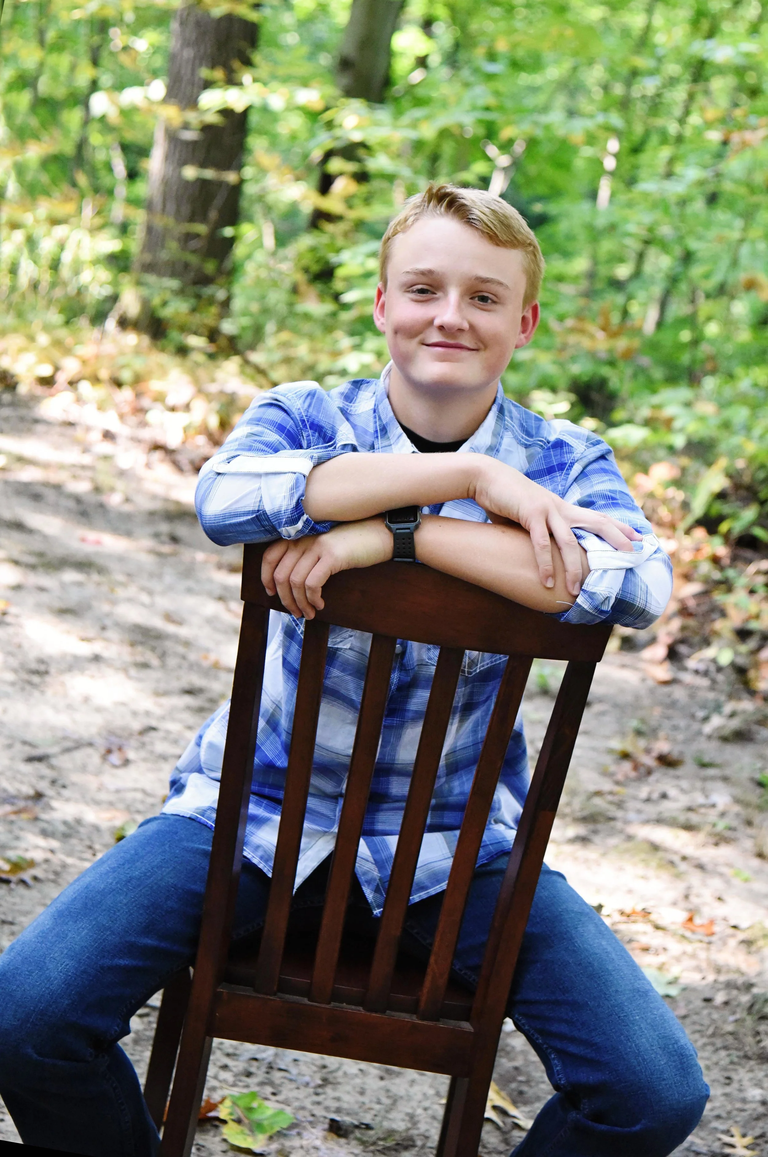 DSC_9418SHIELDS BUCAN.jpg