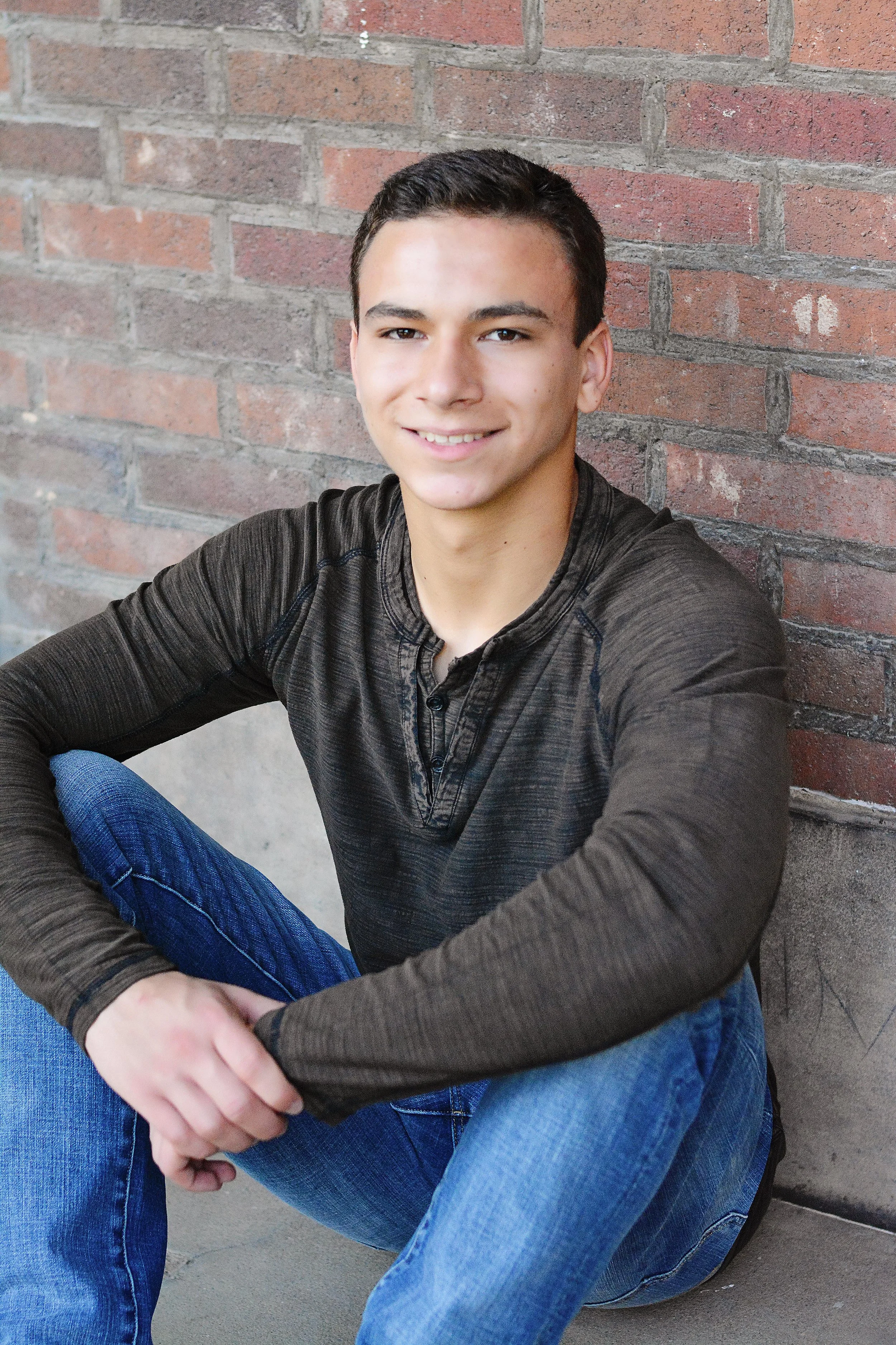 DSC_0033SHIELDS BUCAN.jpg