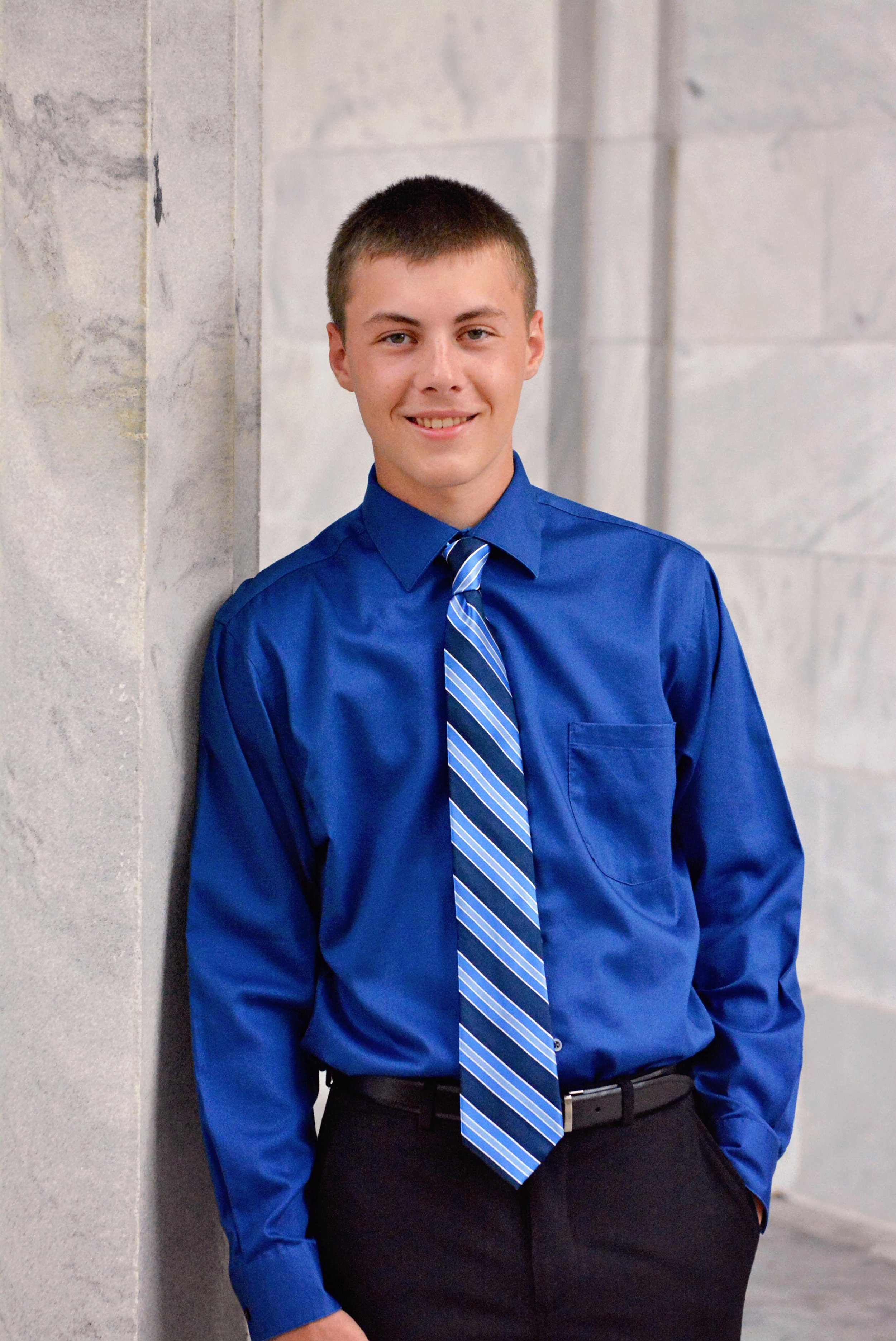 DSC_0037LUKE SWAUGER.jpg