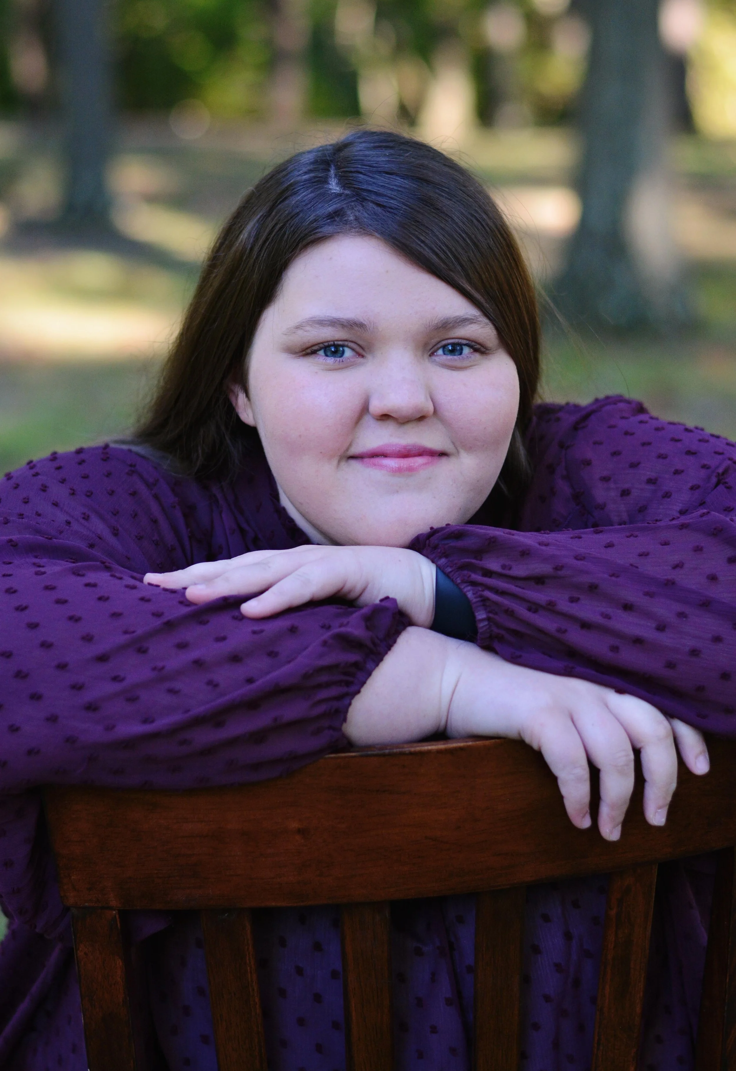 DSC_0050JENNA SIMMONS.jpg