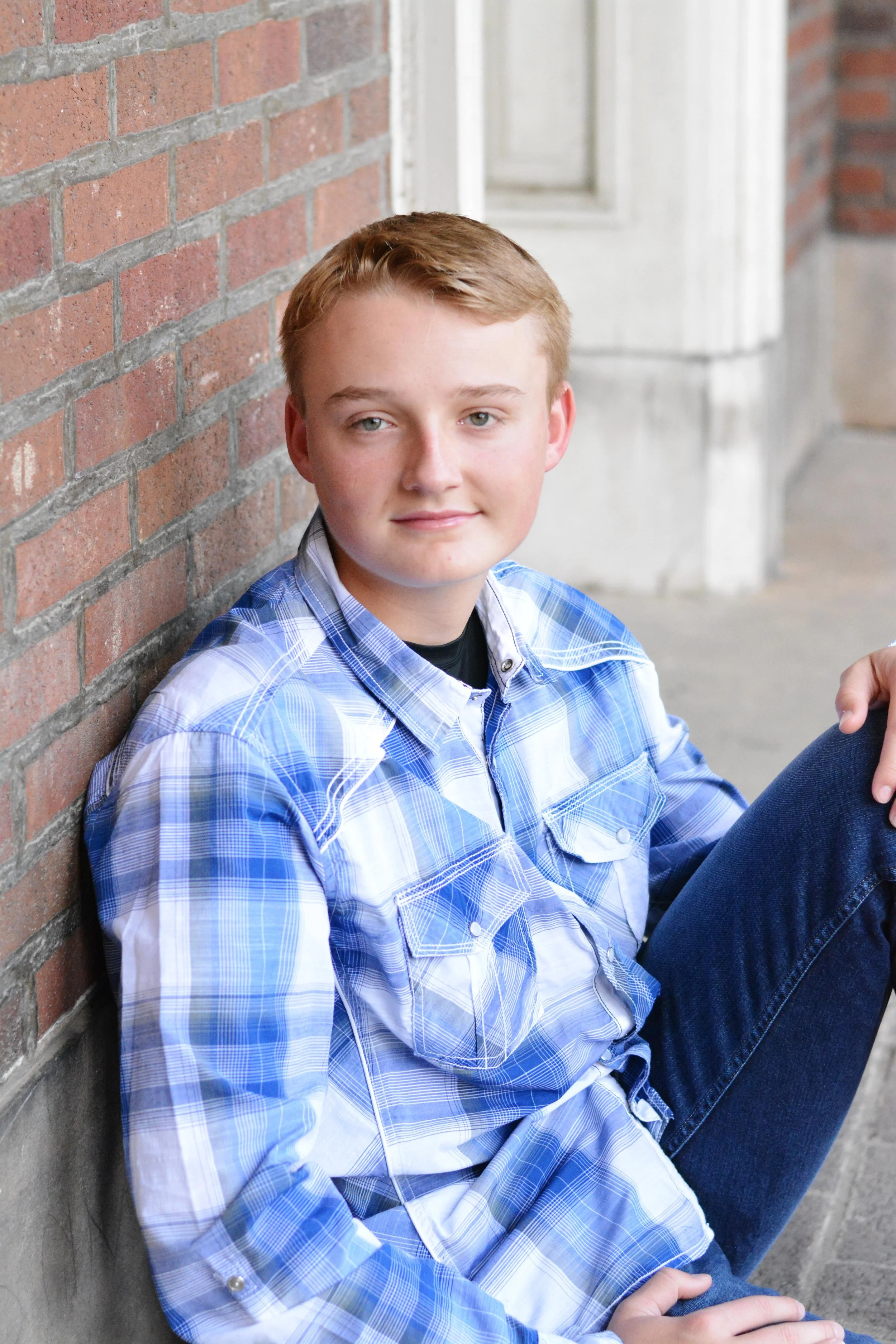 DSC_0077SHIELDS BUCAN.jpg