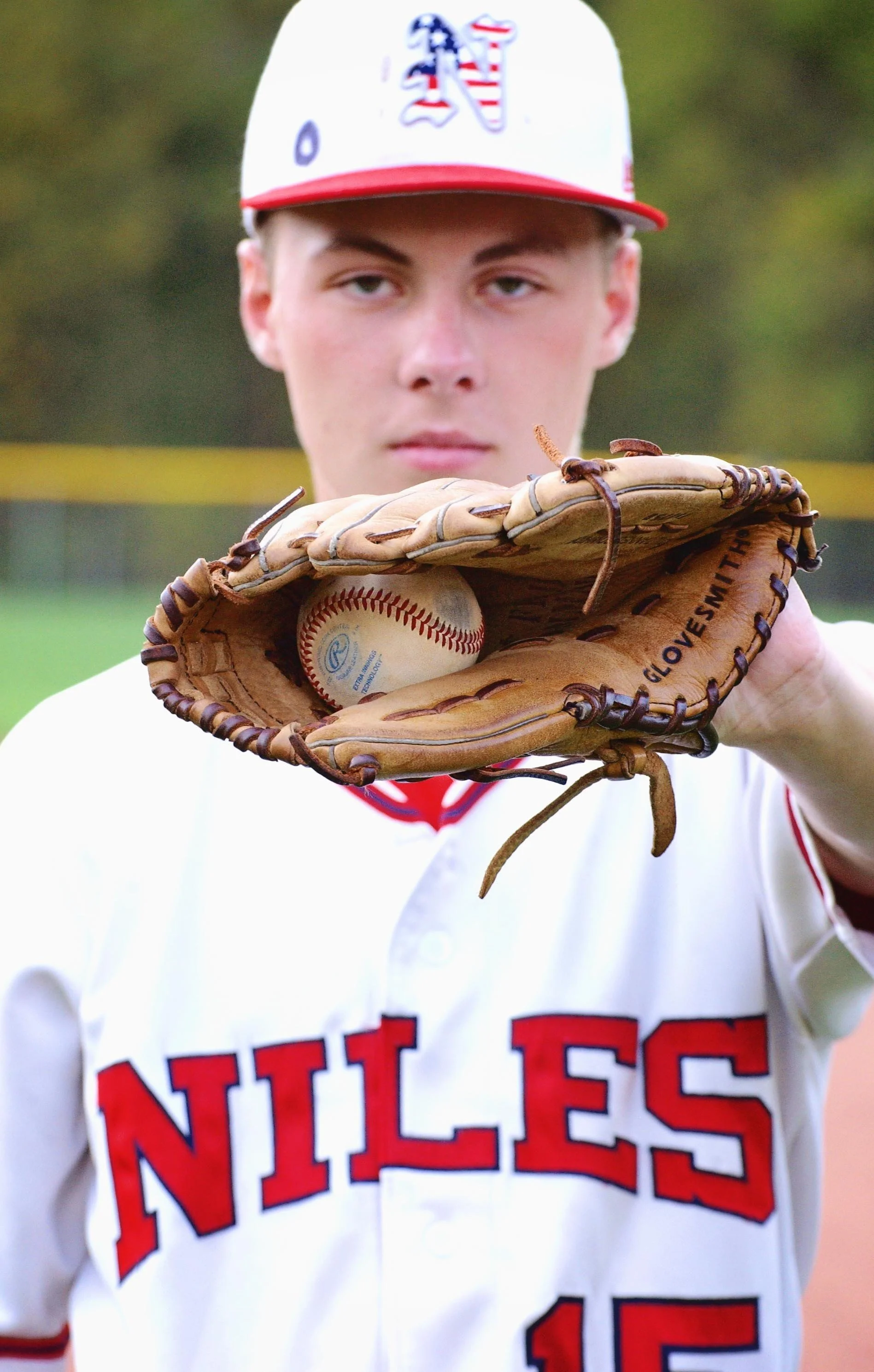 DSC_0117LUKE SWAUGER.jpg