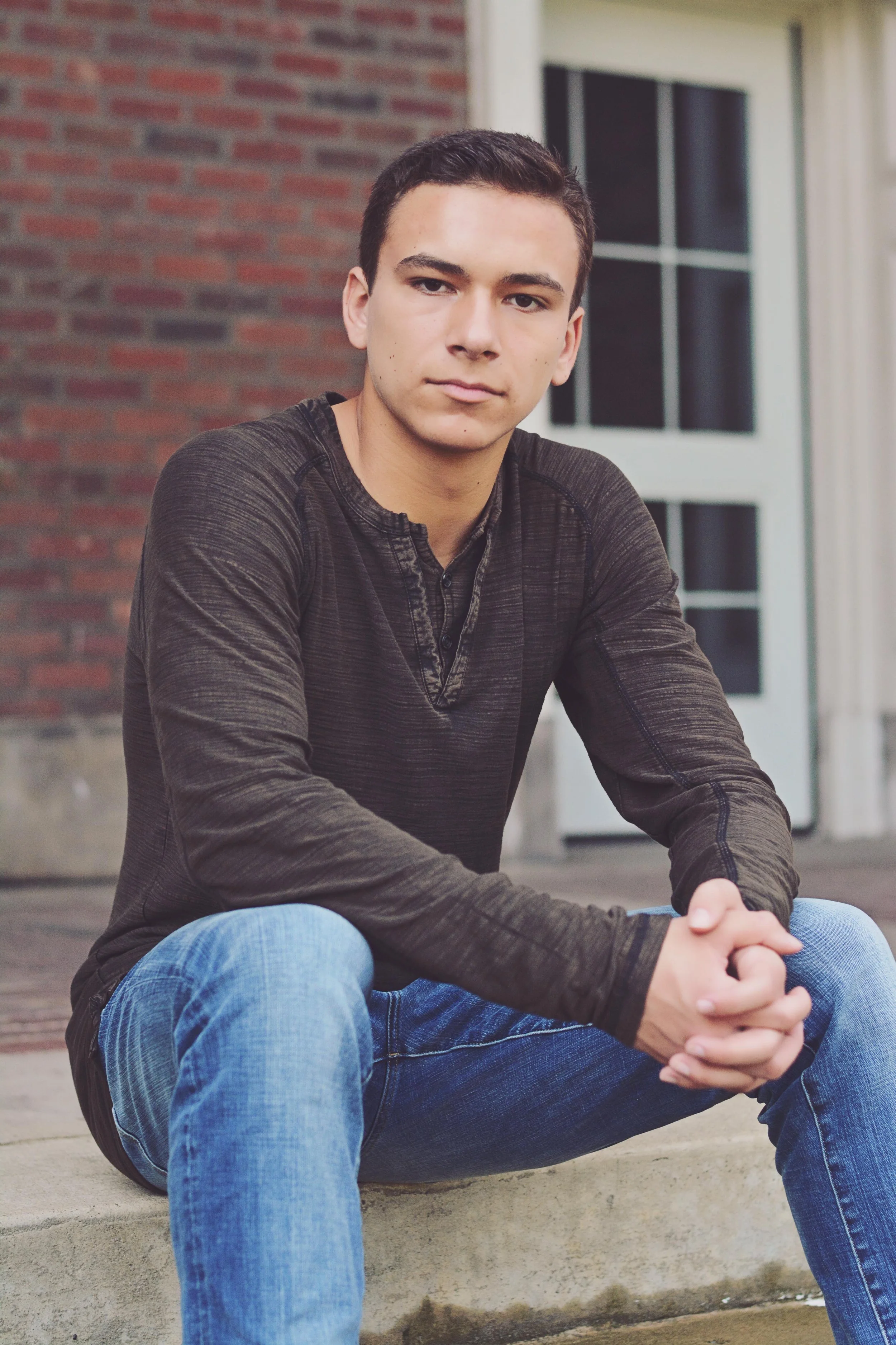 DSC_0120SHIELDS BUCAN.jpg