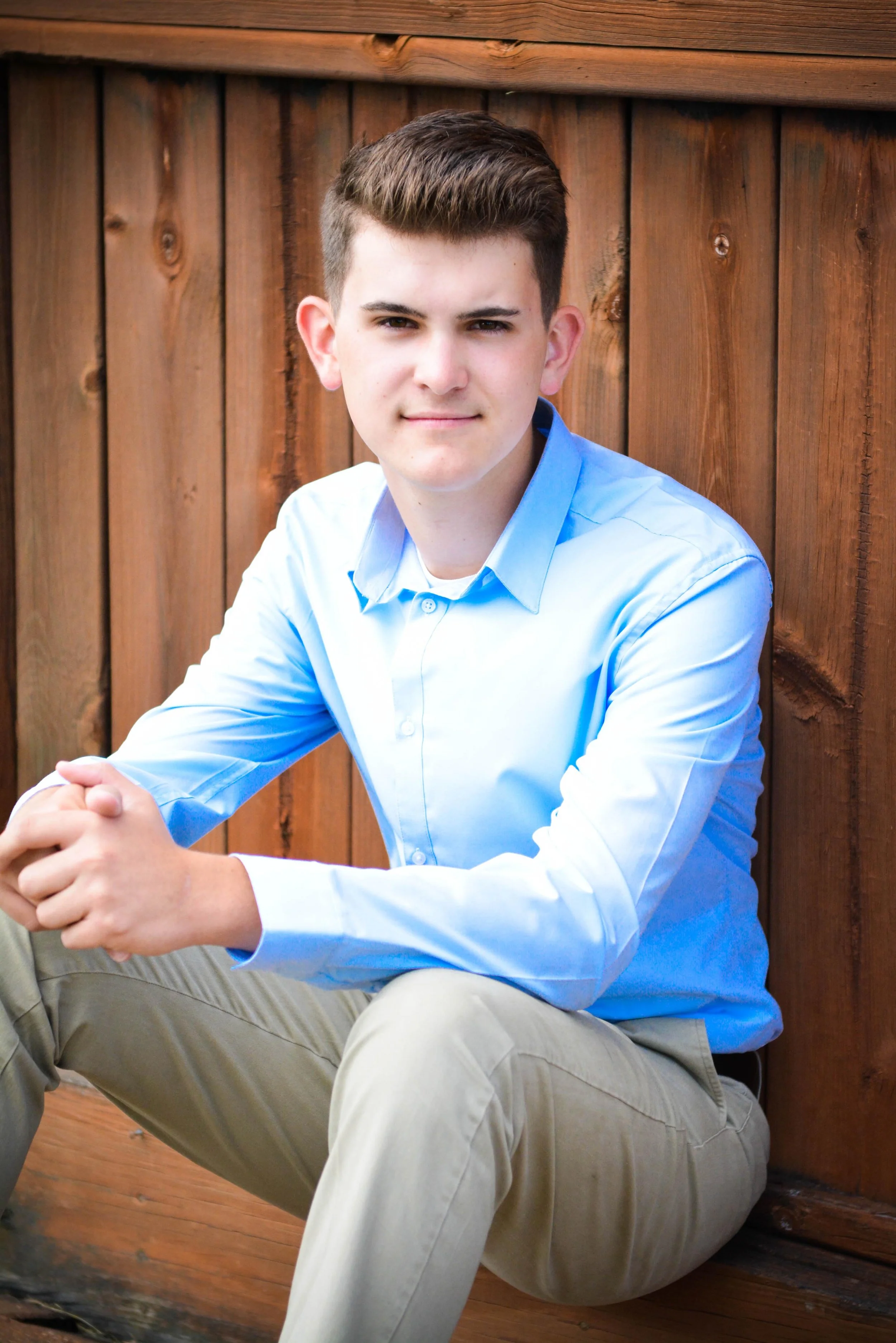 DSC_0146Patrick Ruane.jpg