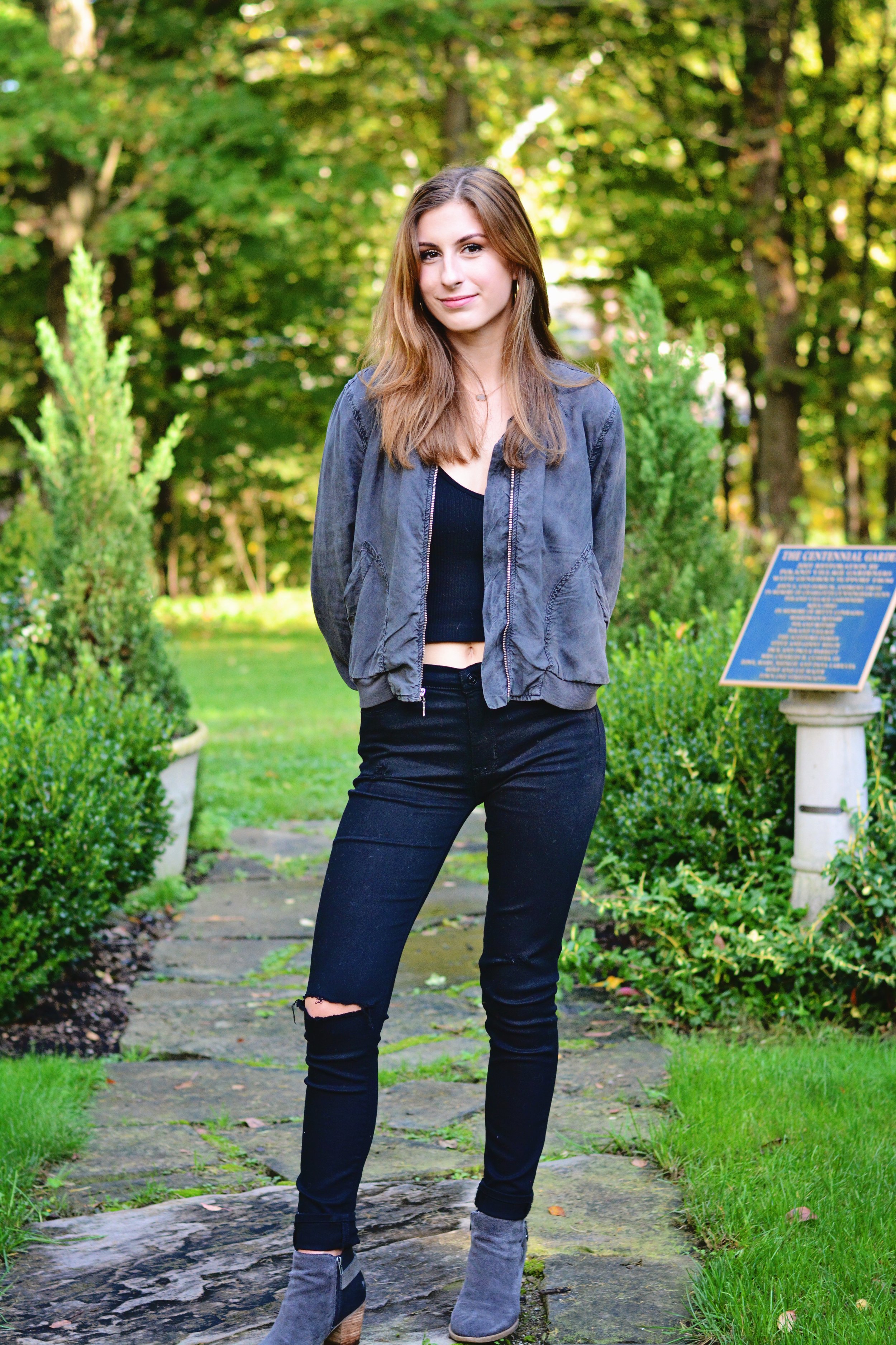 DSC_0361CATHERINE SICAFUSE.jpg