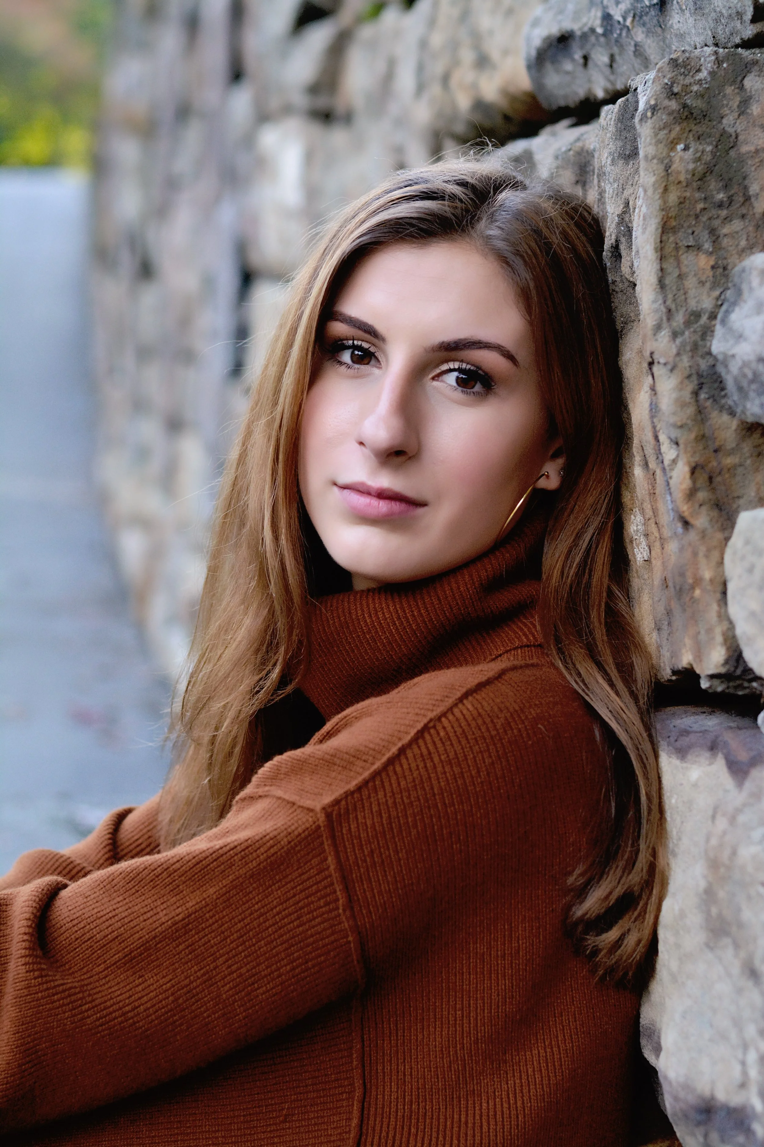 DSC_0484CATHERINE SICAFUSE.jpg