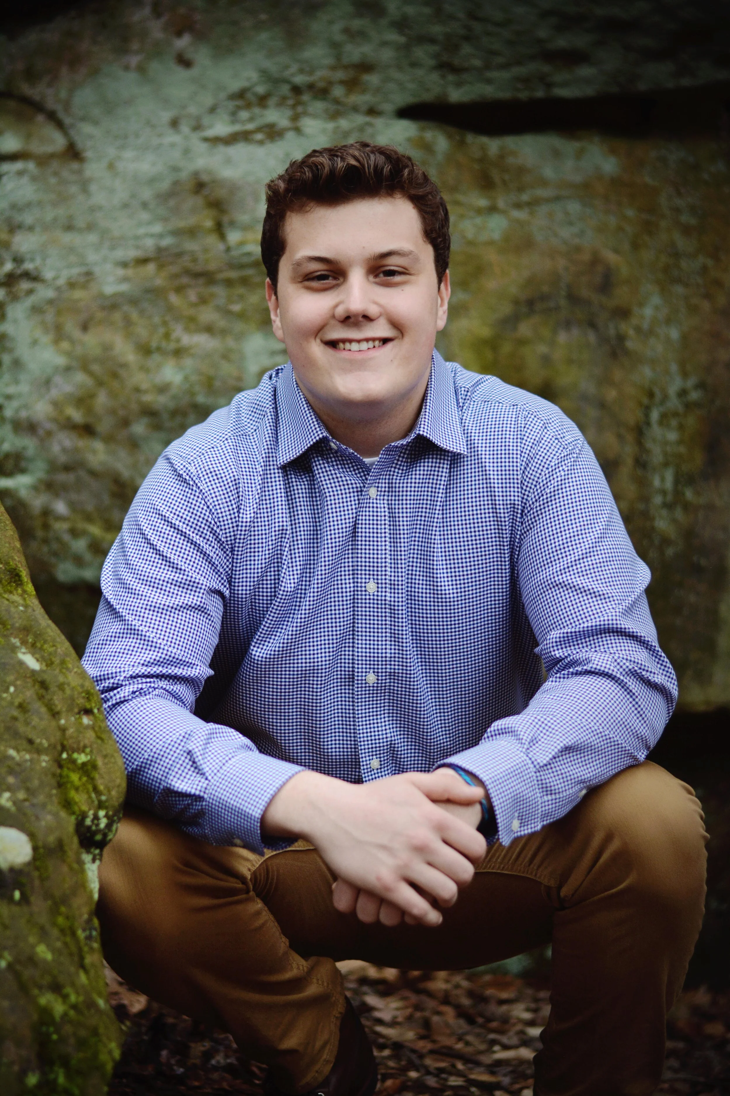 DSC_0514ROMEO GABRIELSON.jpg