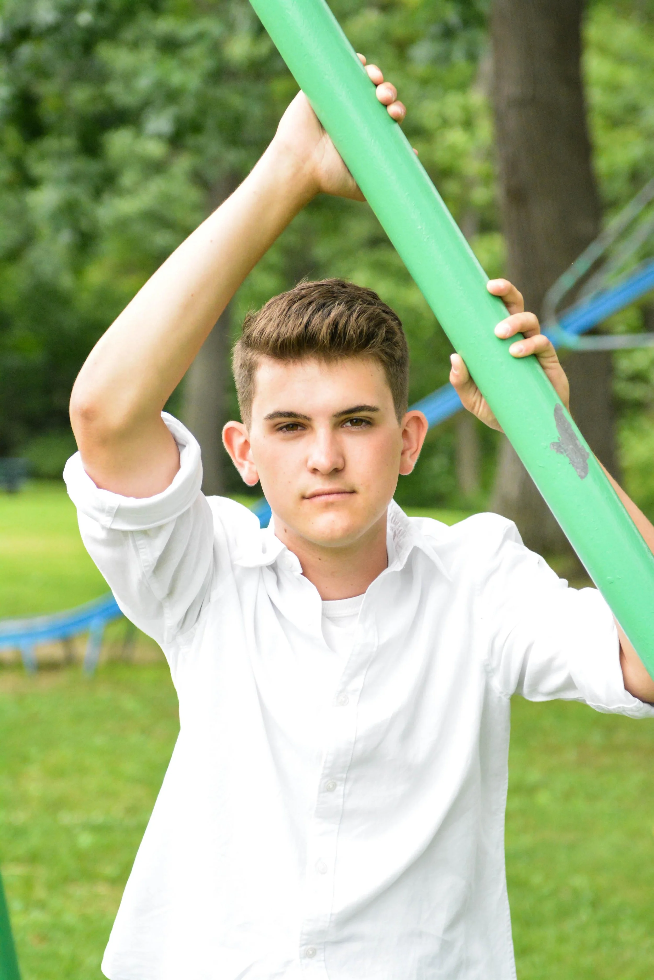 DSC_0677Patrick Ruane.jpg