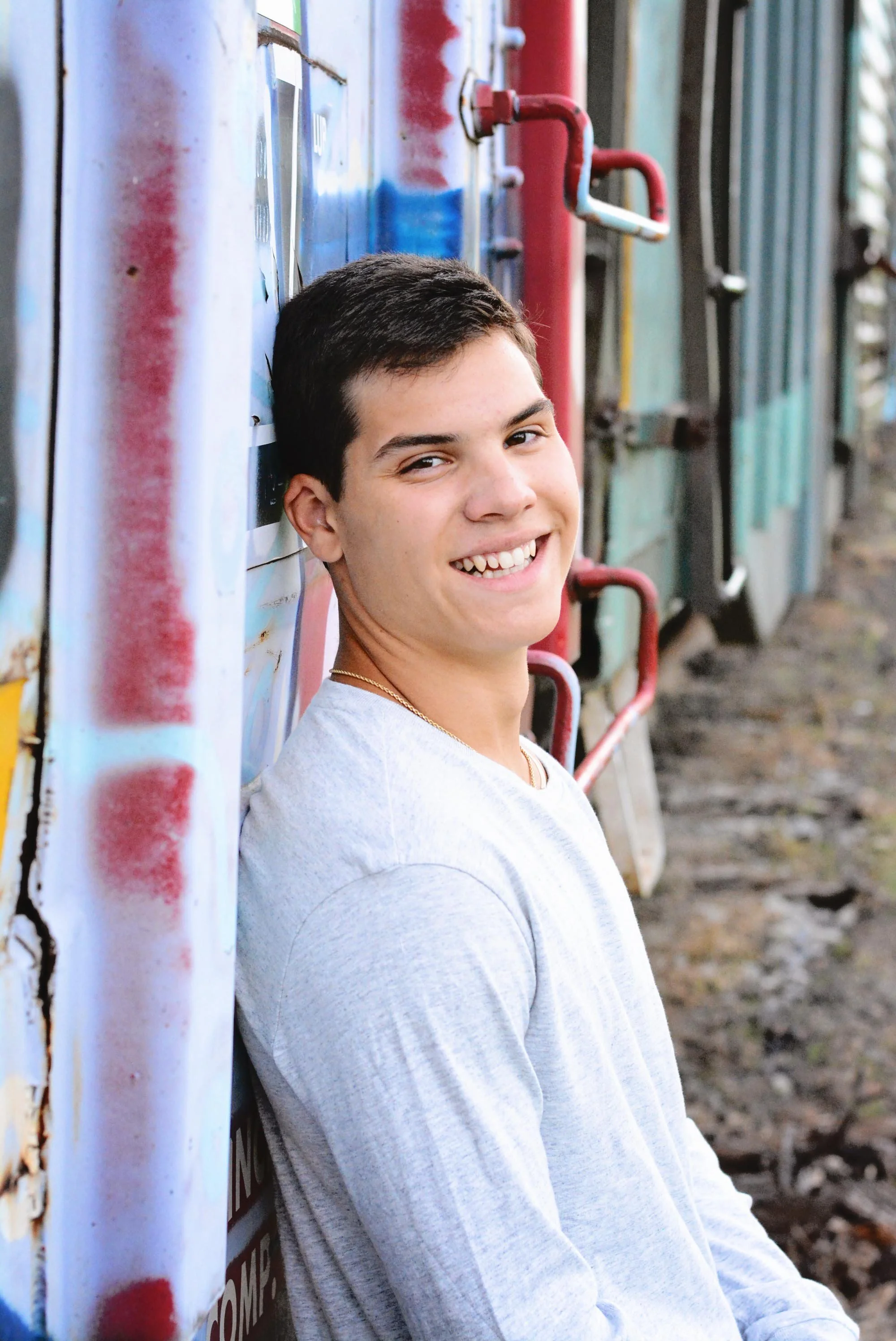 DSC_0742LAURIE CARNEY.jpg