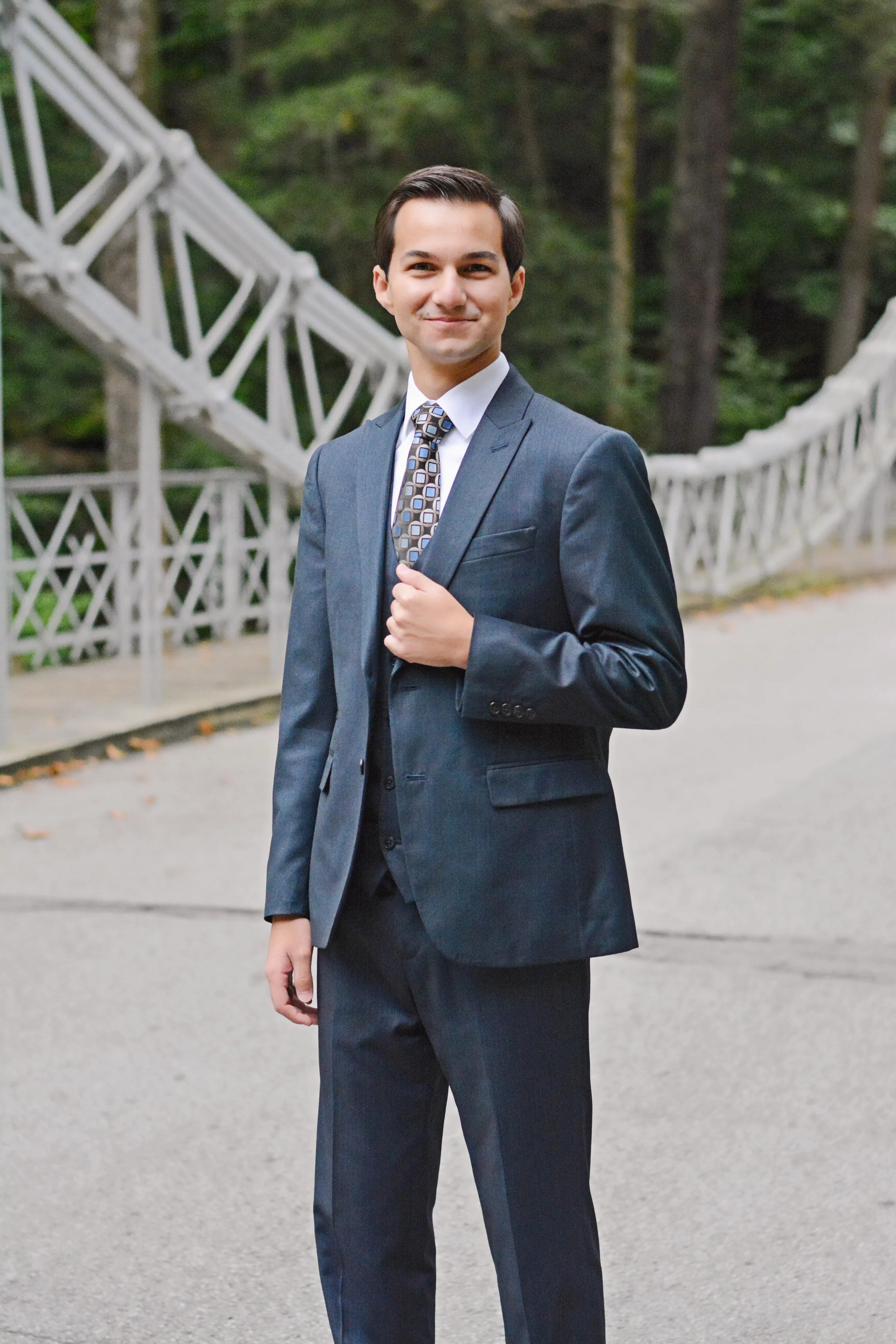 DSC_0874SPENCER HUMPHRIES.jpg