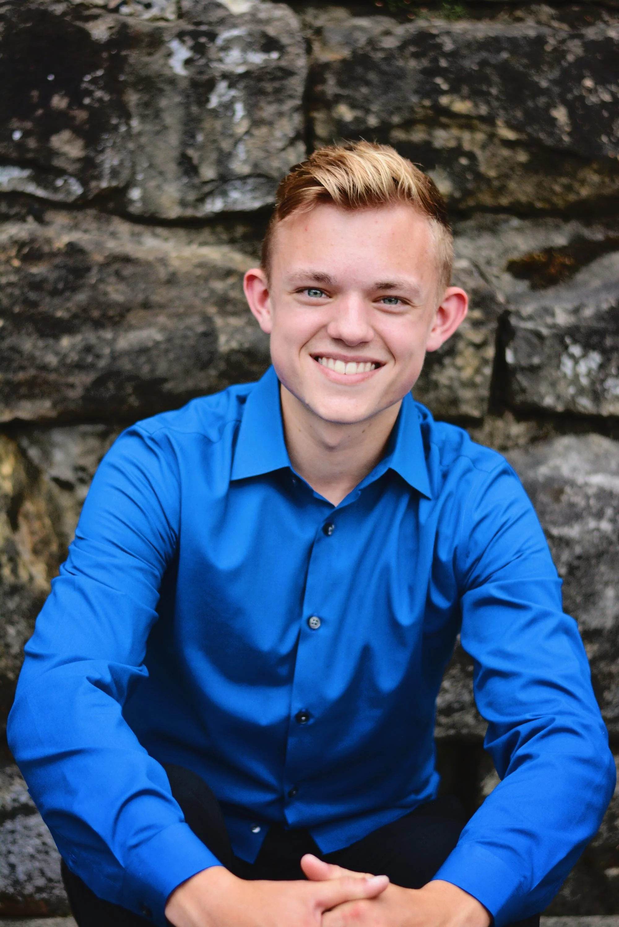 DSC_1017KELLY VARLEY.jpg