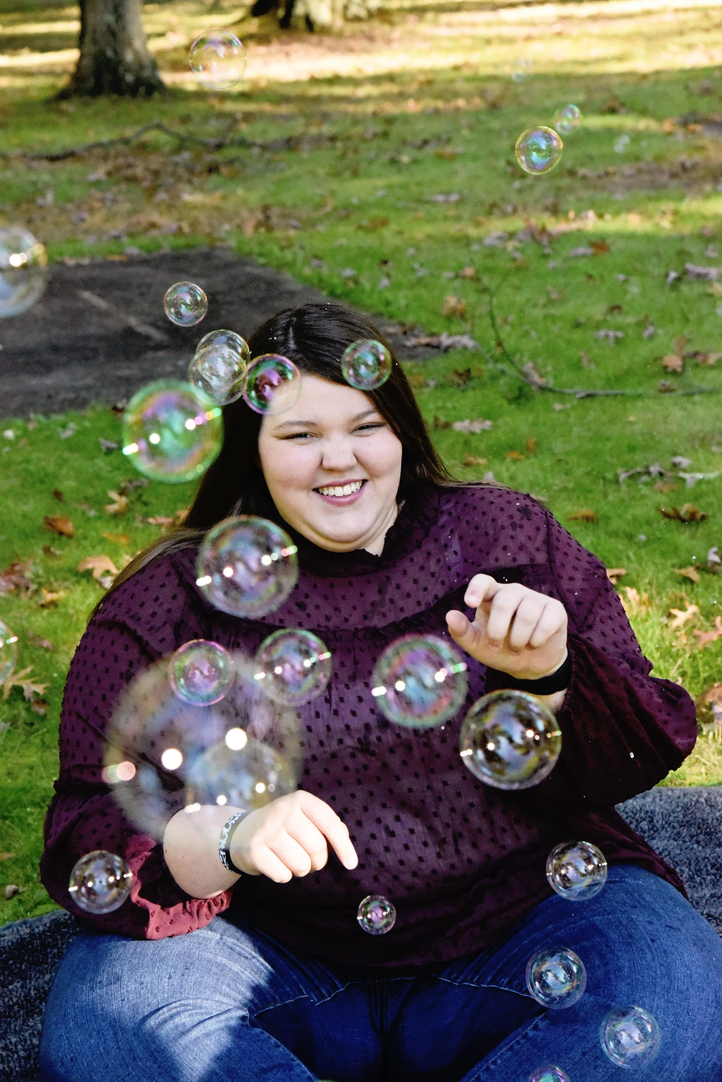 DSC_3030JENNA SIMMONS.jpg