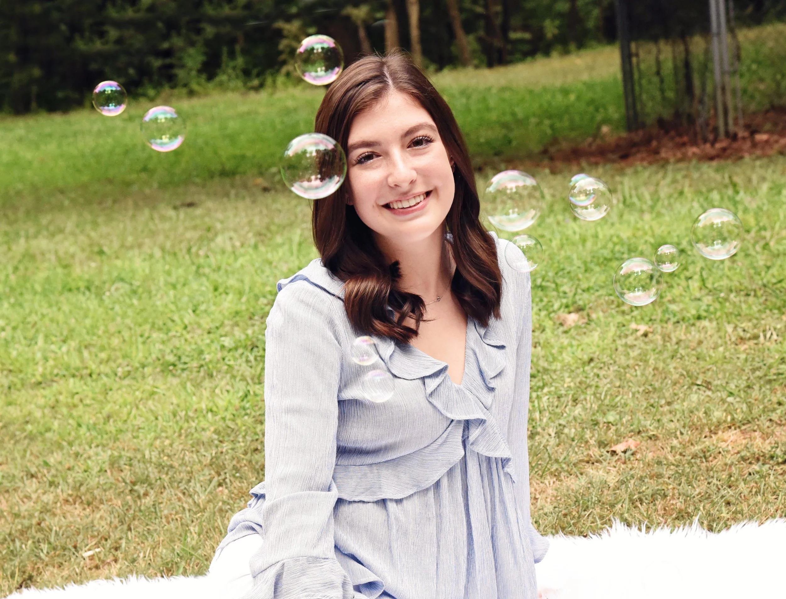 DSC_4709CATHY GUERRA.jpg