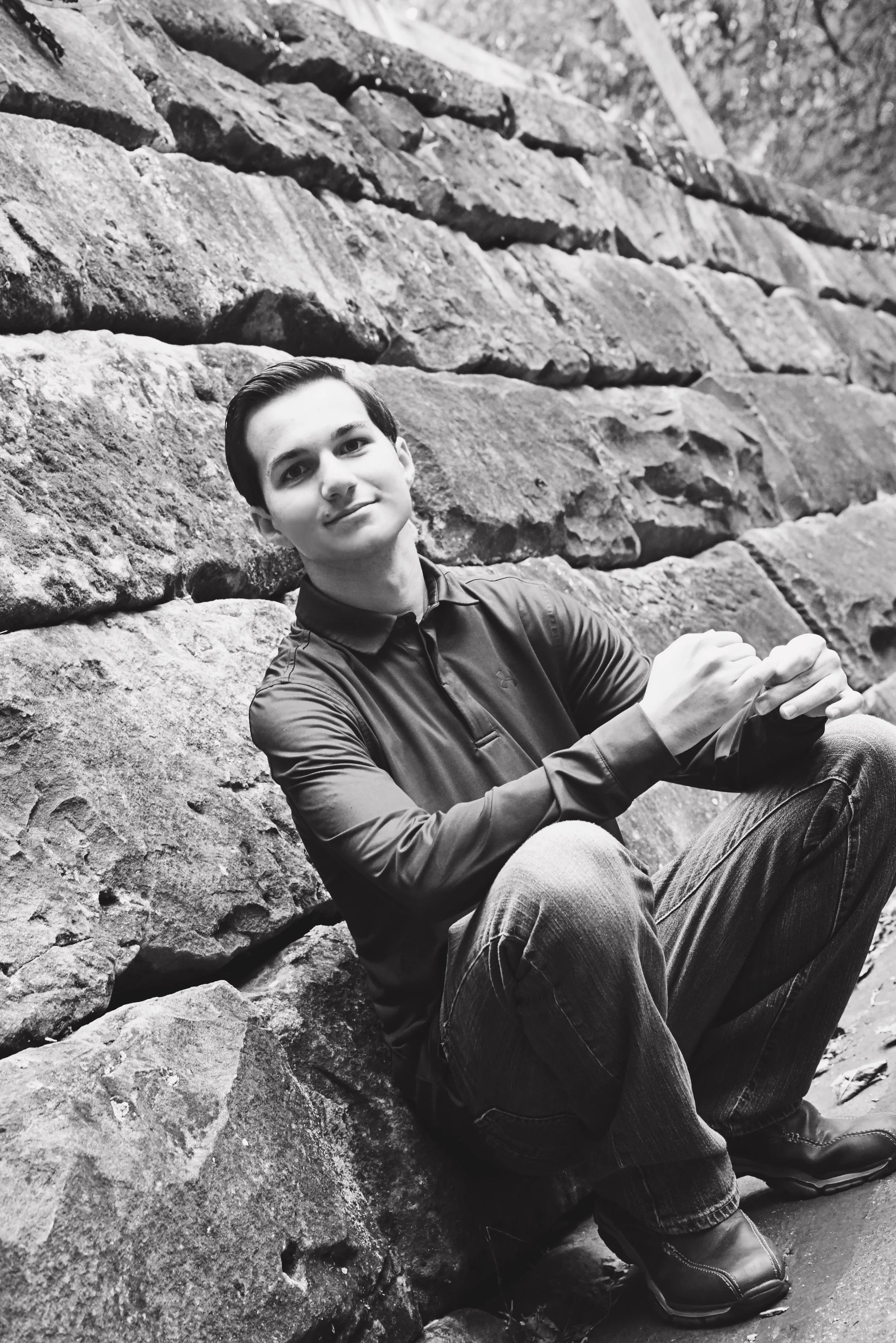 DSC_7488SPENCER HUMPHRIES.jpg