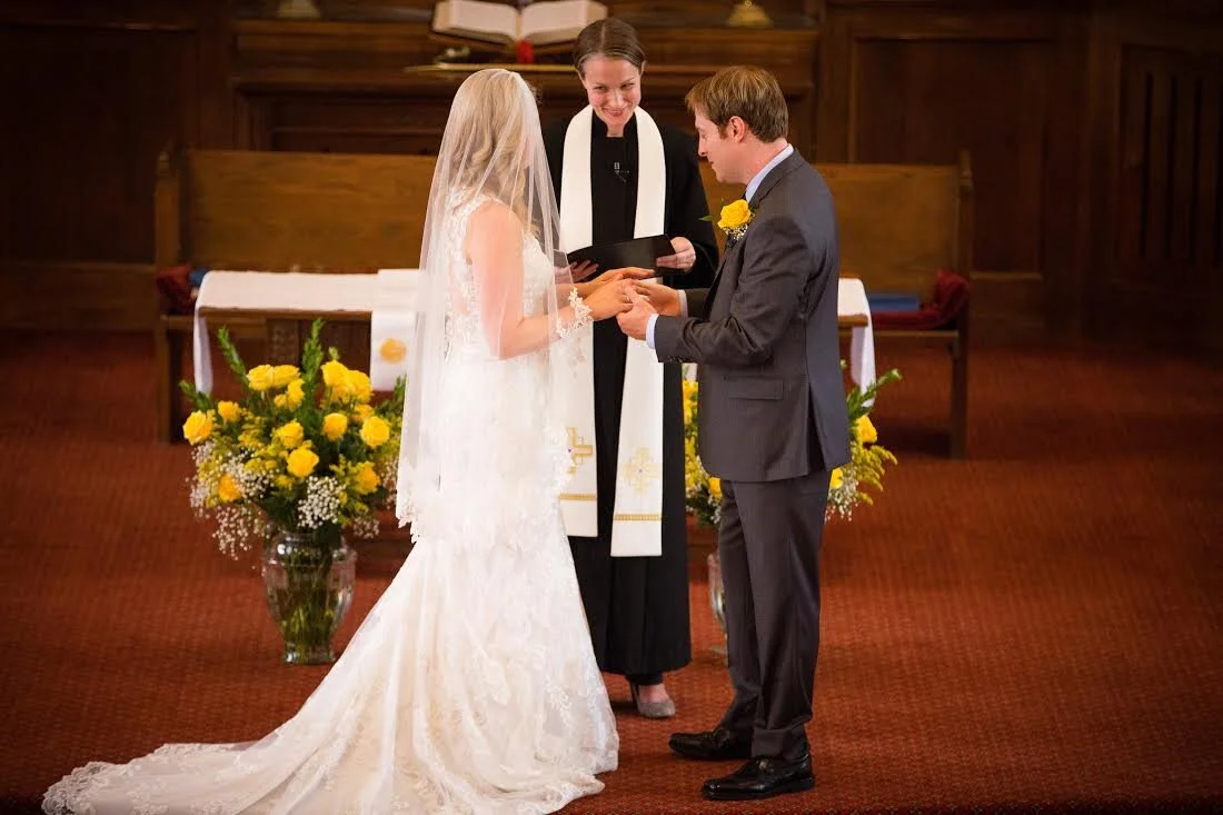 Photo used with permission.