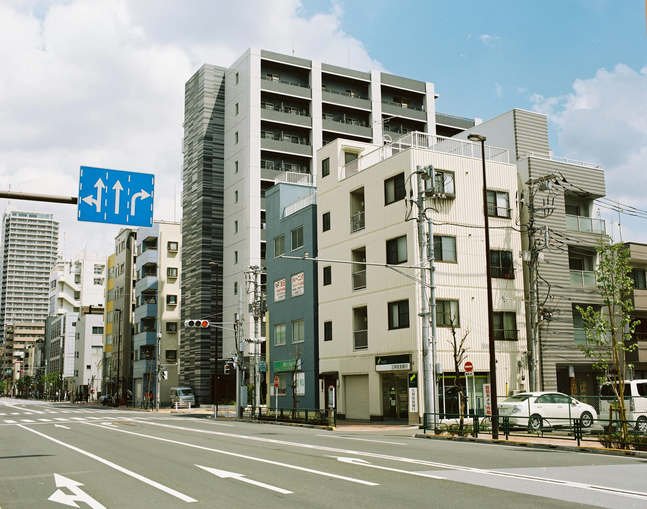 Kawasaki, 2019