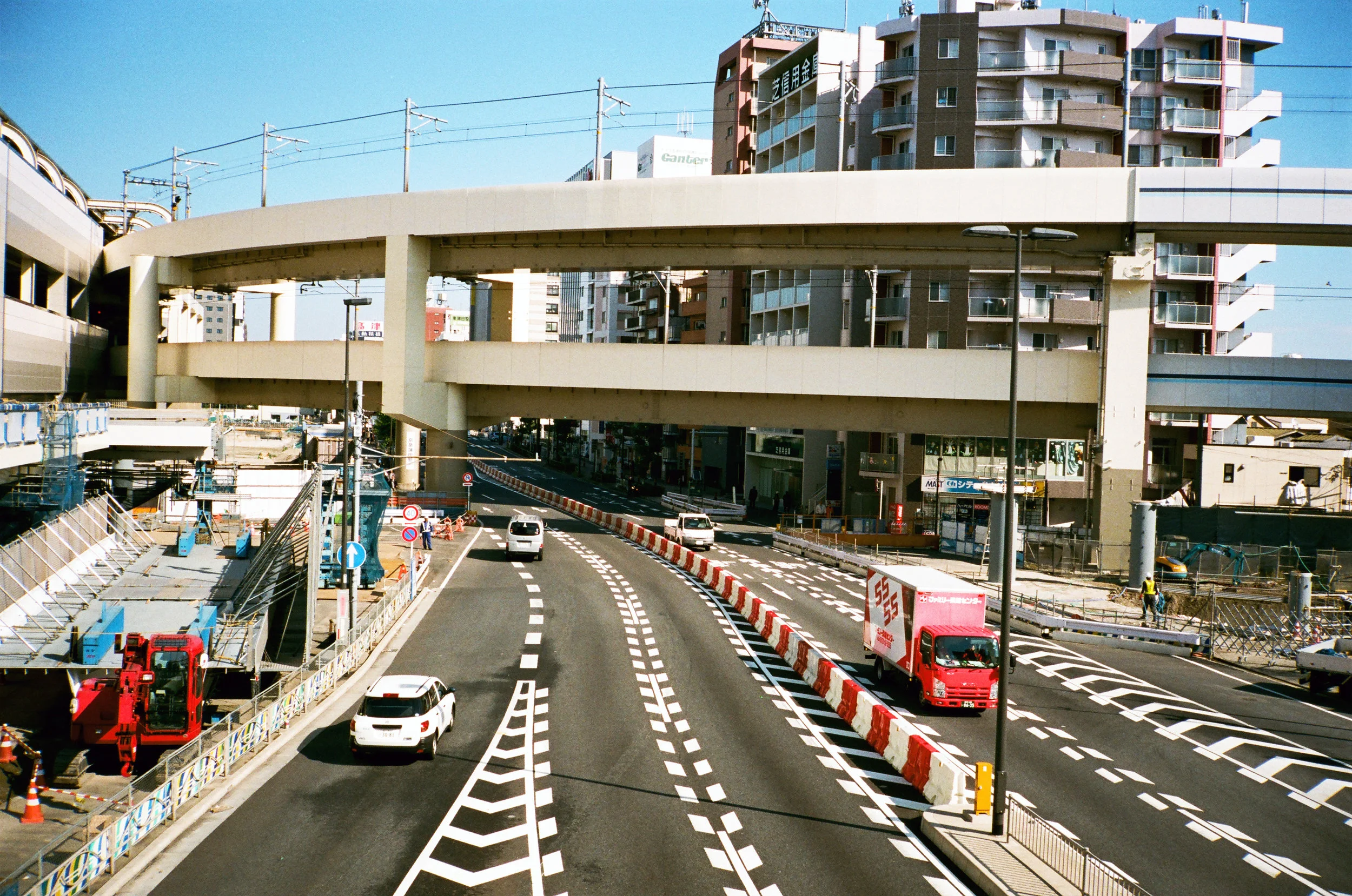 01-014.jpg