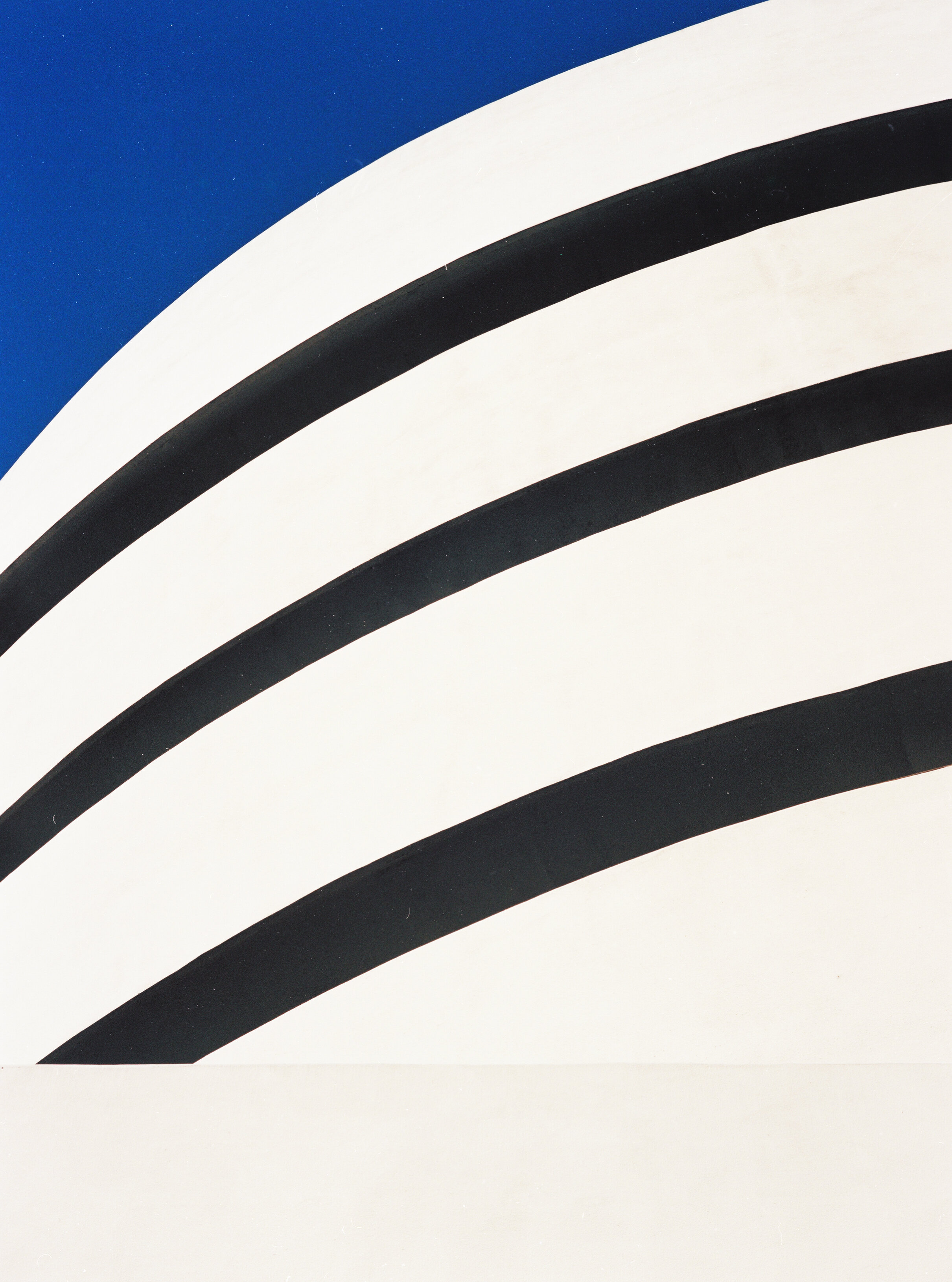 9510000_9510000-R1-E001.jpg