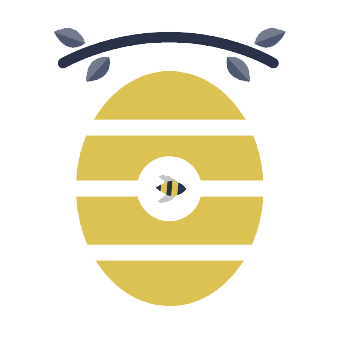 New Pick-Up Location: Beehive at Bok in South Philly