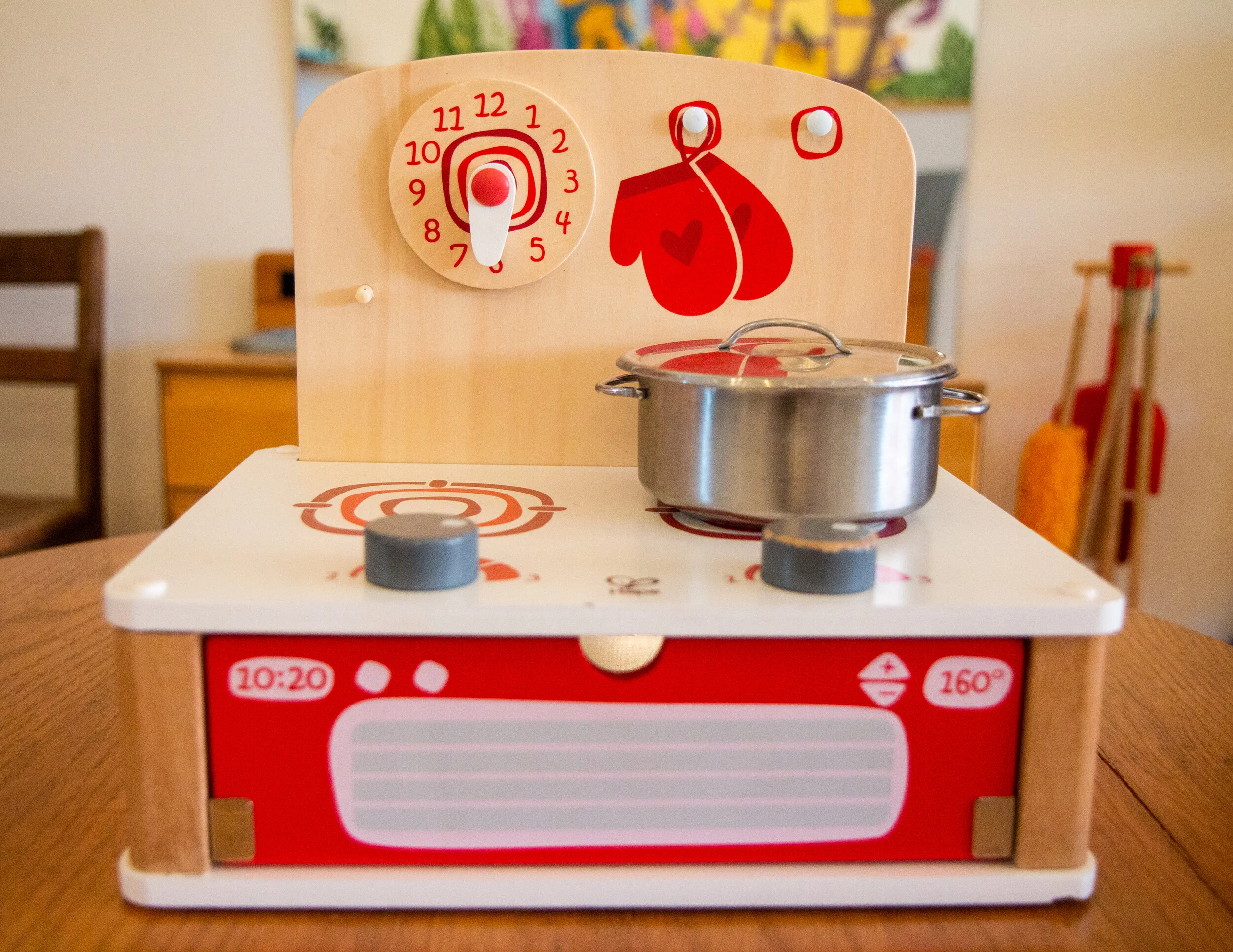 6 Toys to Keep the Kids Entertained this Thanksgiving