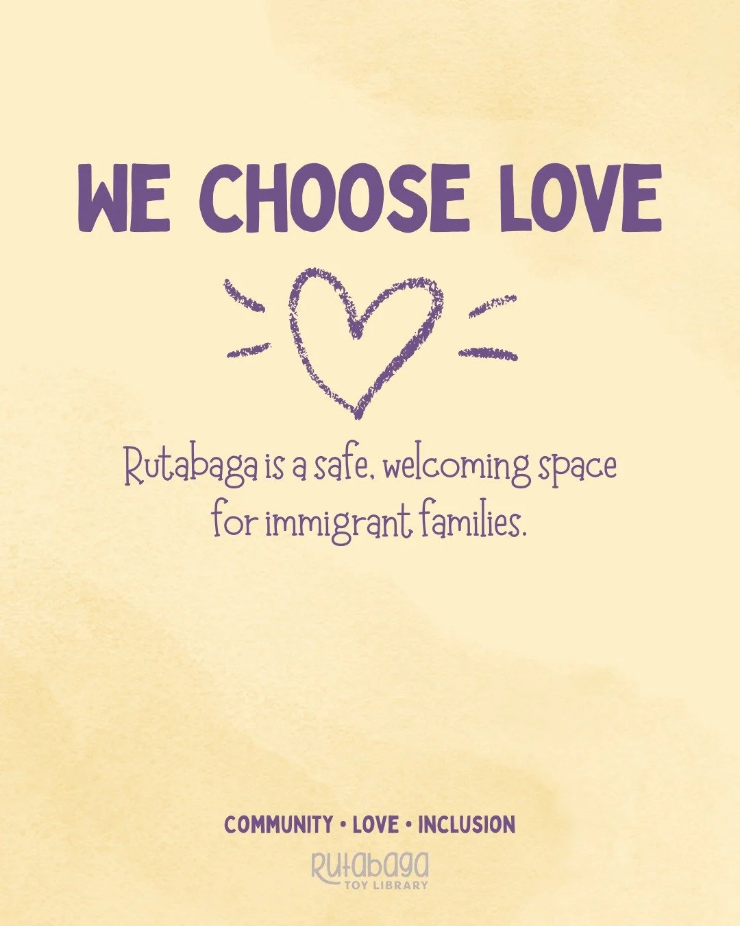 I&rsquo;ve been carrying a lot of heaviness lately and it&rsquo;s been hard to say something that feels real, not detached. If you&rsquo;ve been moving through your days with that low-grade stress and dread in your body, you&rsquo;re not alone. Paren