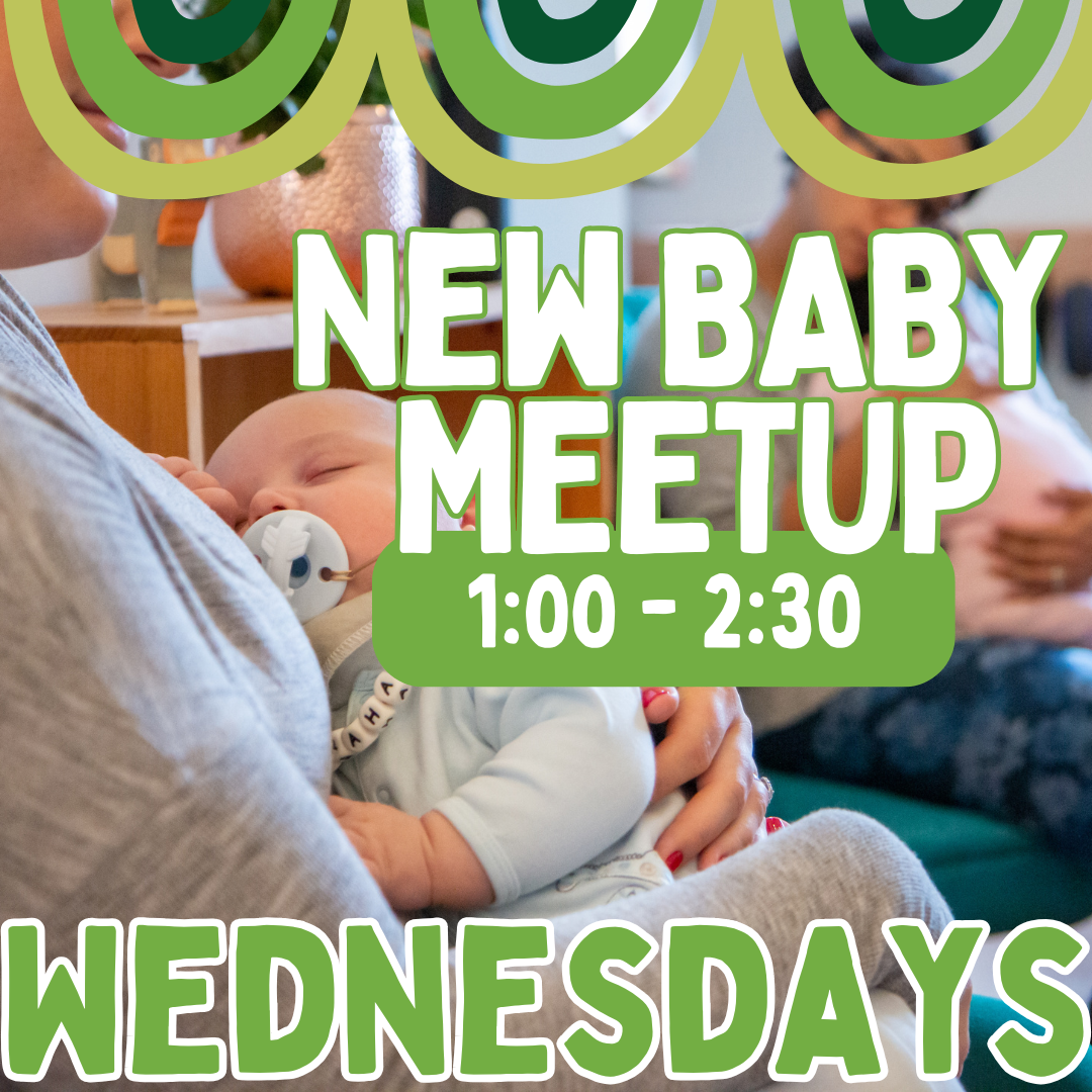 Plan Visit | Explore & Play Today - Join Us! — Rutabaga Toy Library