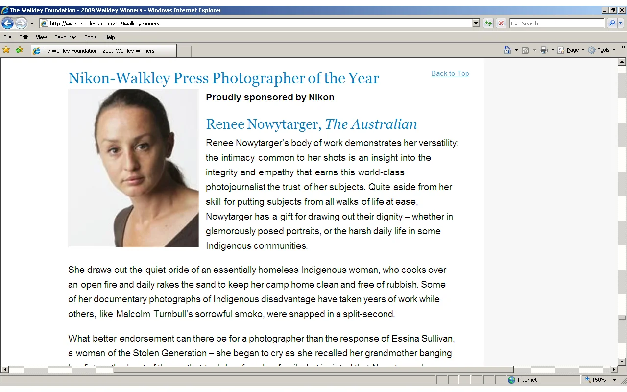 Walkley_site_2009.jpg