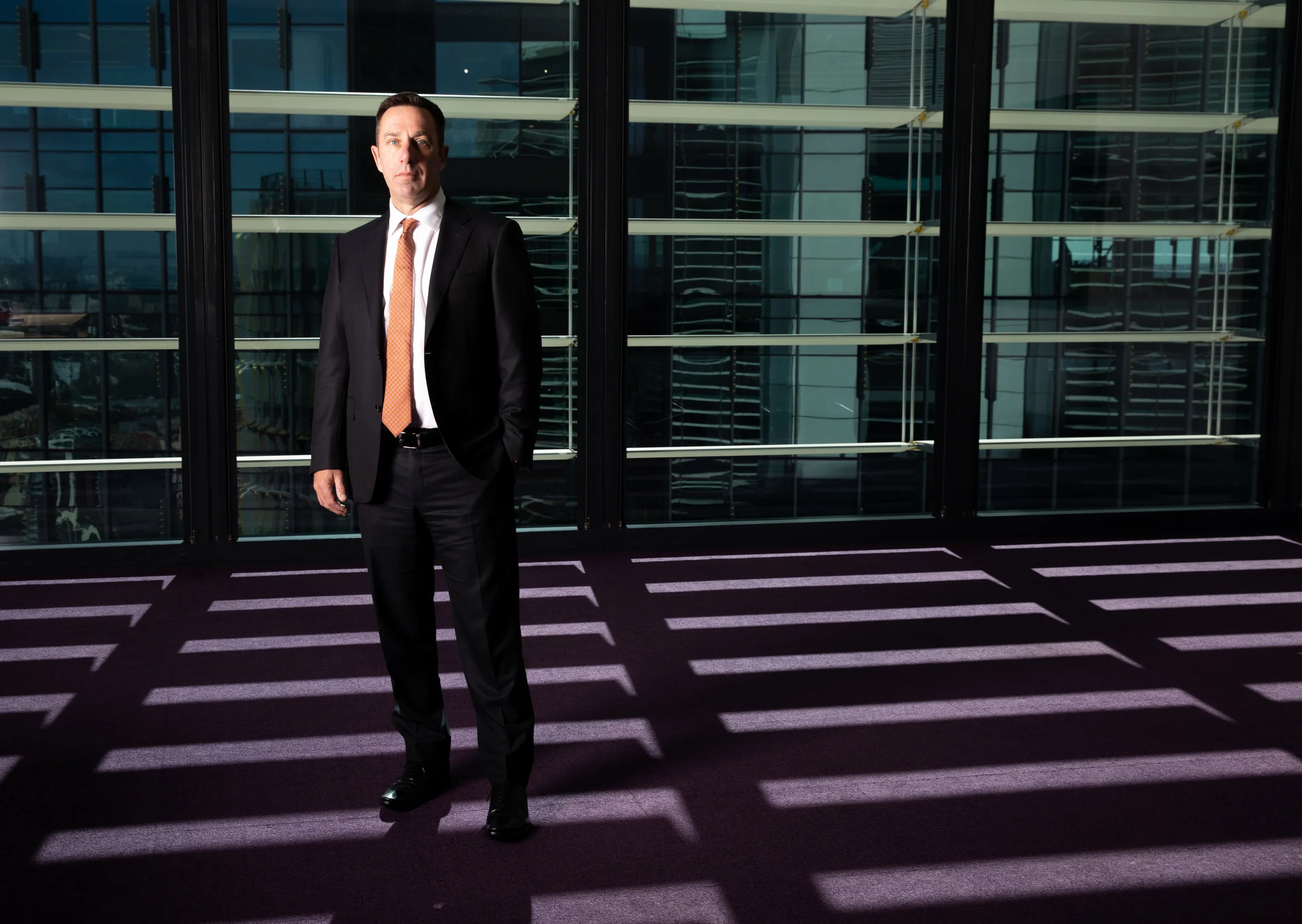 SMH__gary_wingrove_kpmg_120819_-1017.jpg