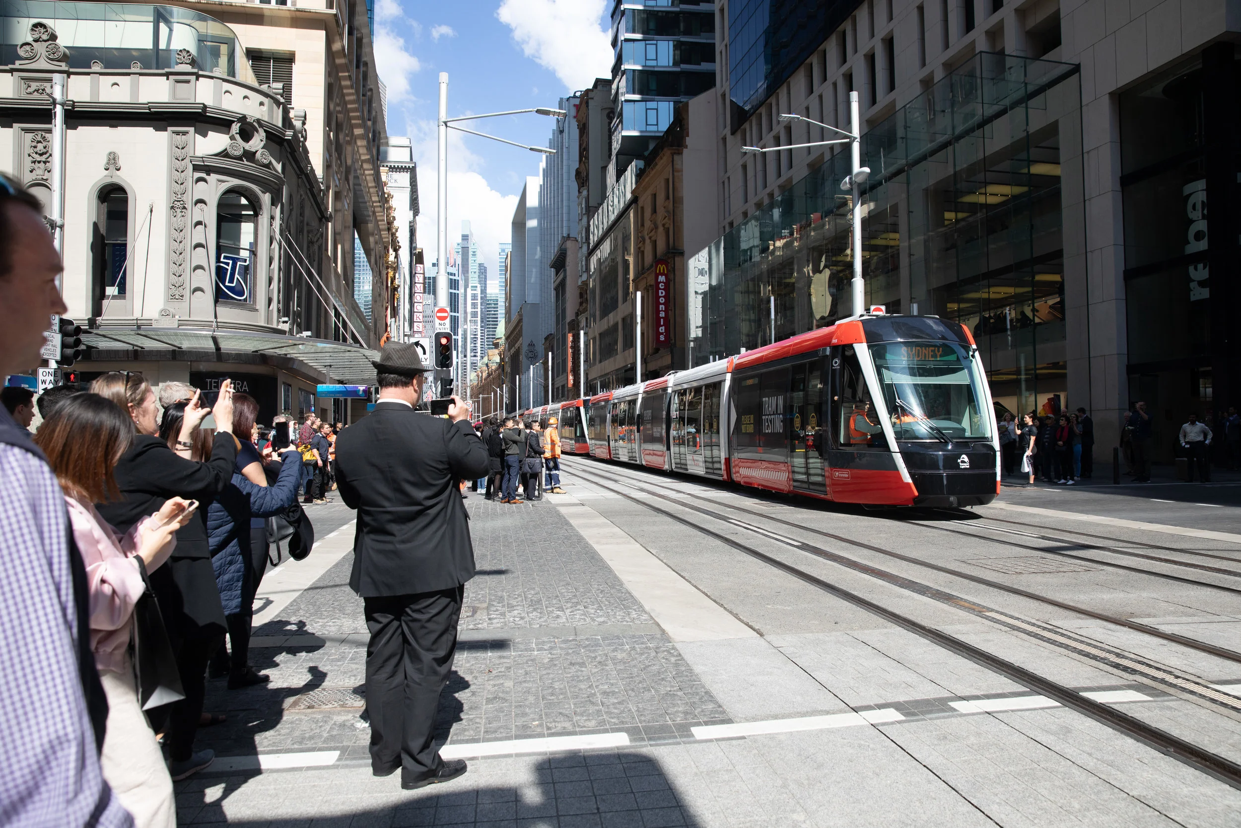 SMH_TRAM_280819_-2020.jpg