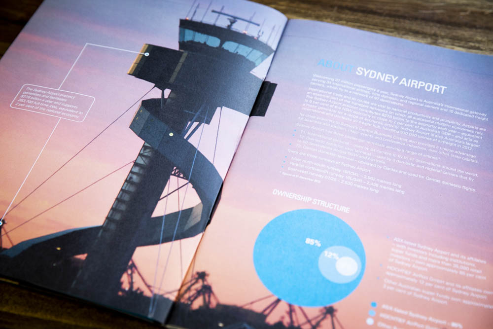LOW_RES_SYDNEY_AIRPORT_-1009.jpg