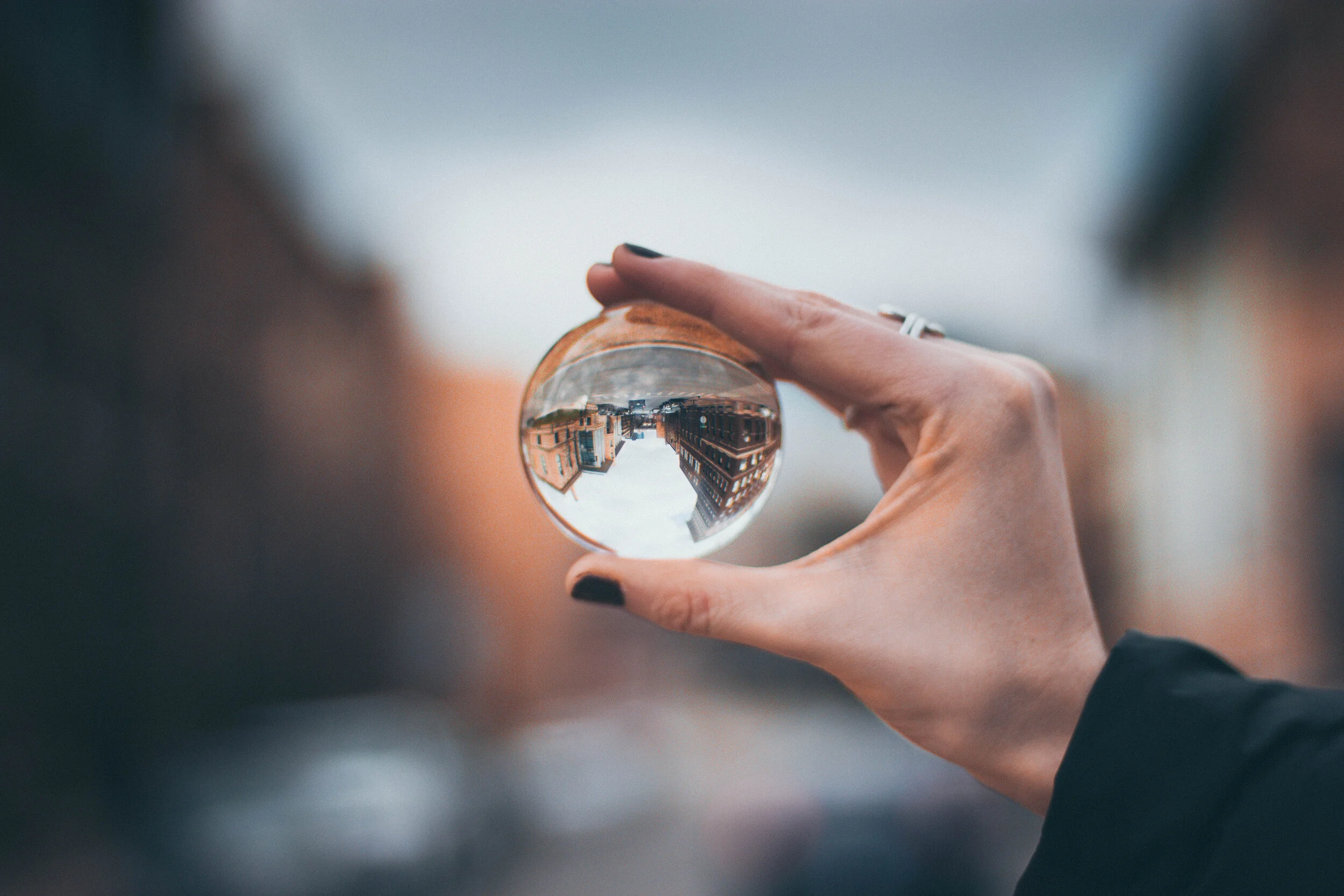 An integrative perspective