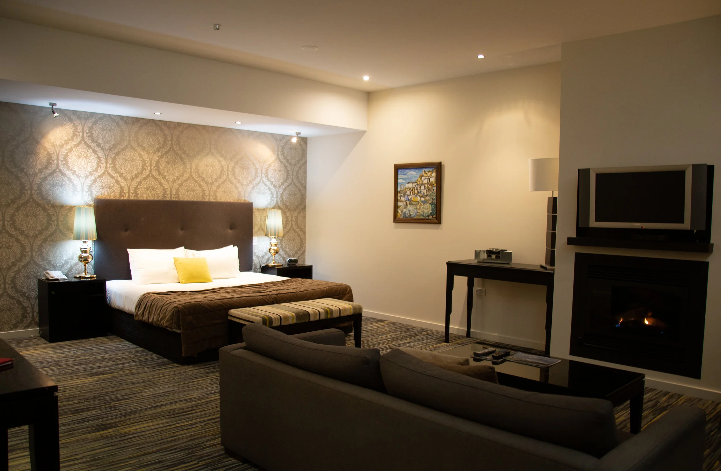 Superior or Superior spa suite.jpg