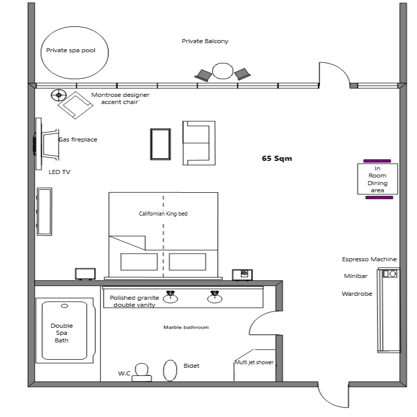 Deluxe Spa DSS floor plan 1.png